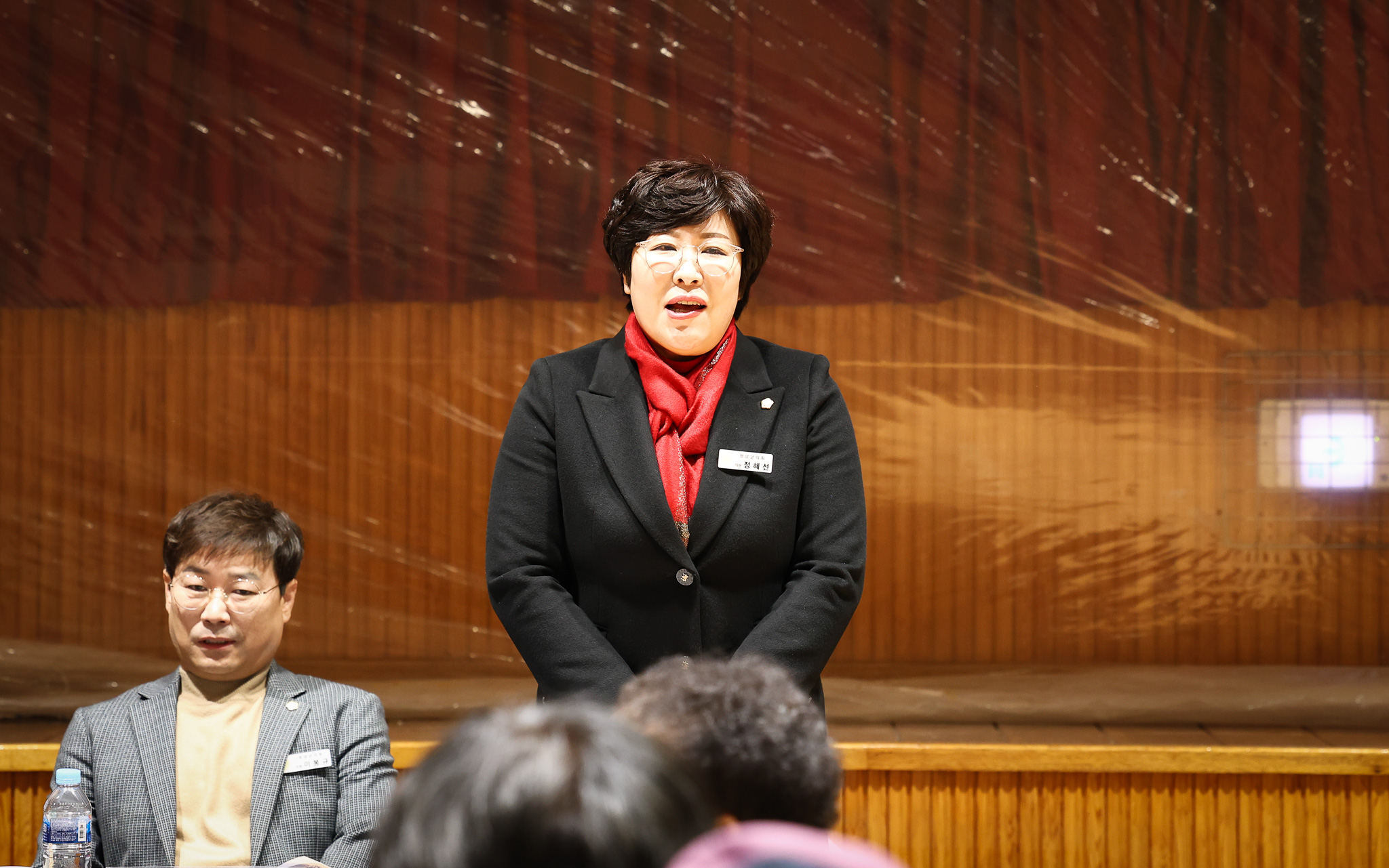 해당파일이미지