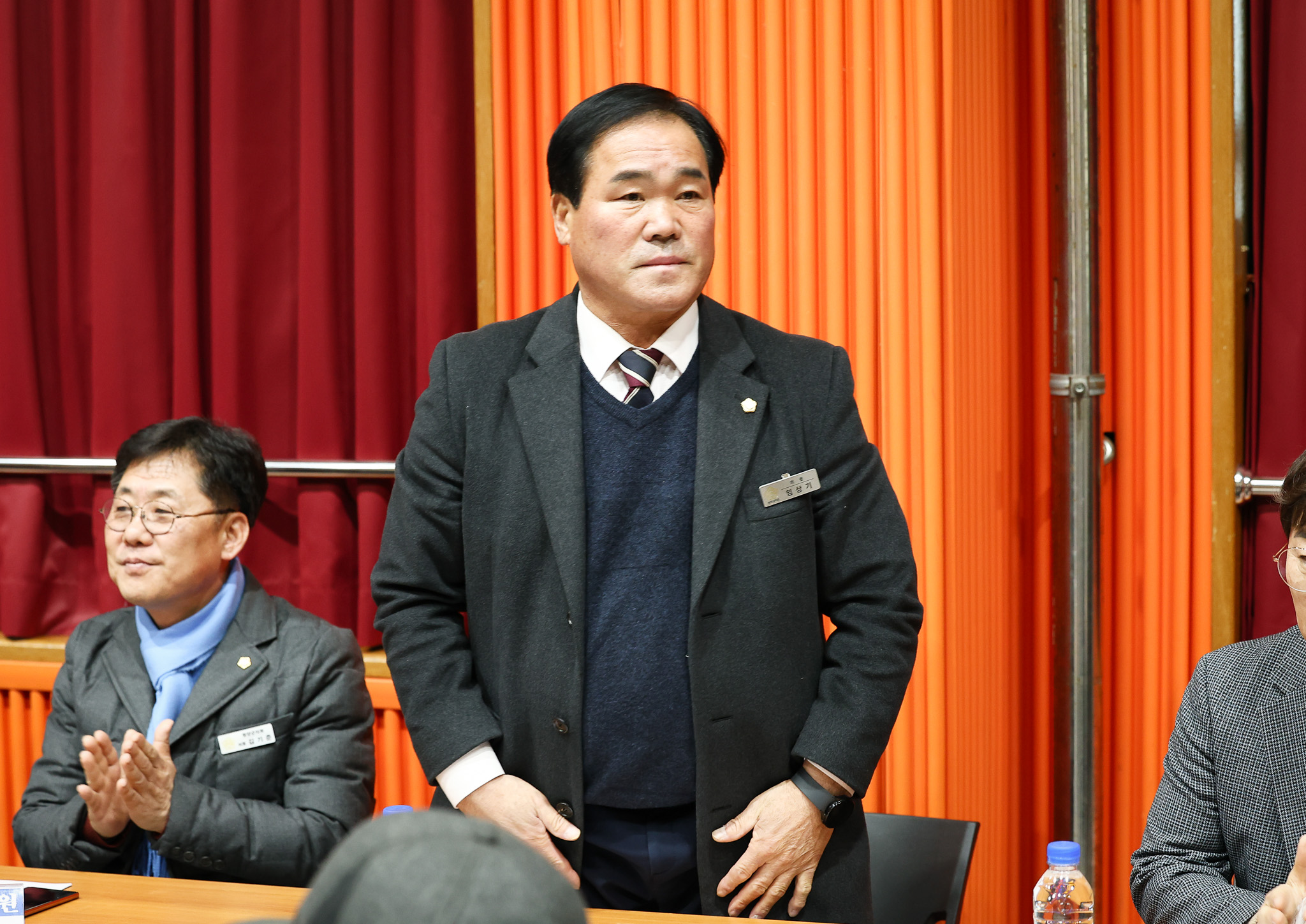 해당파일이미지