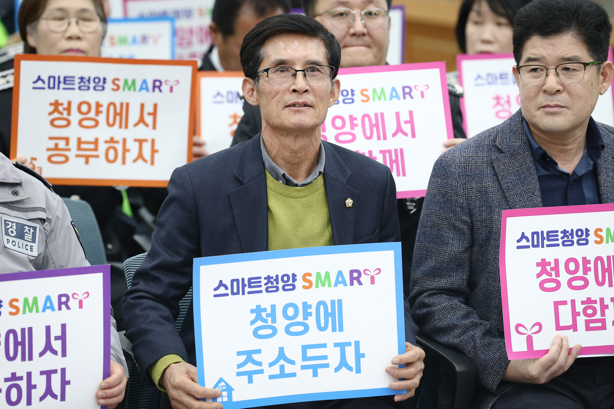 해당파일이미지