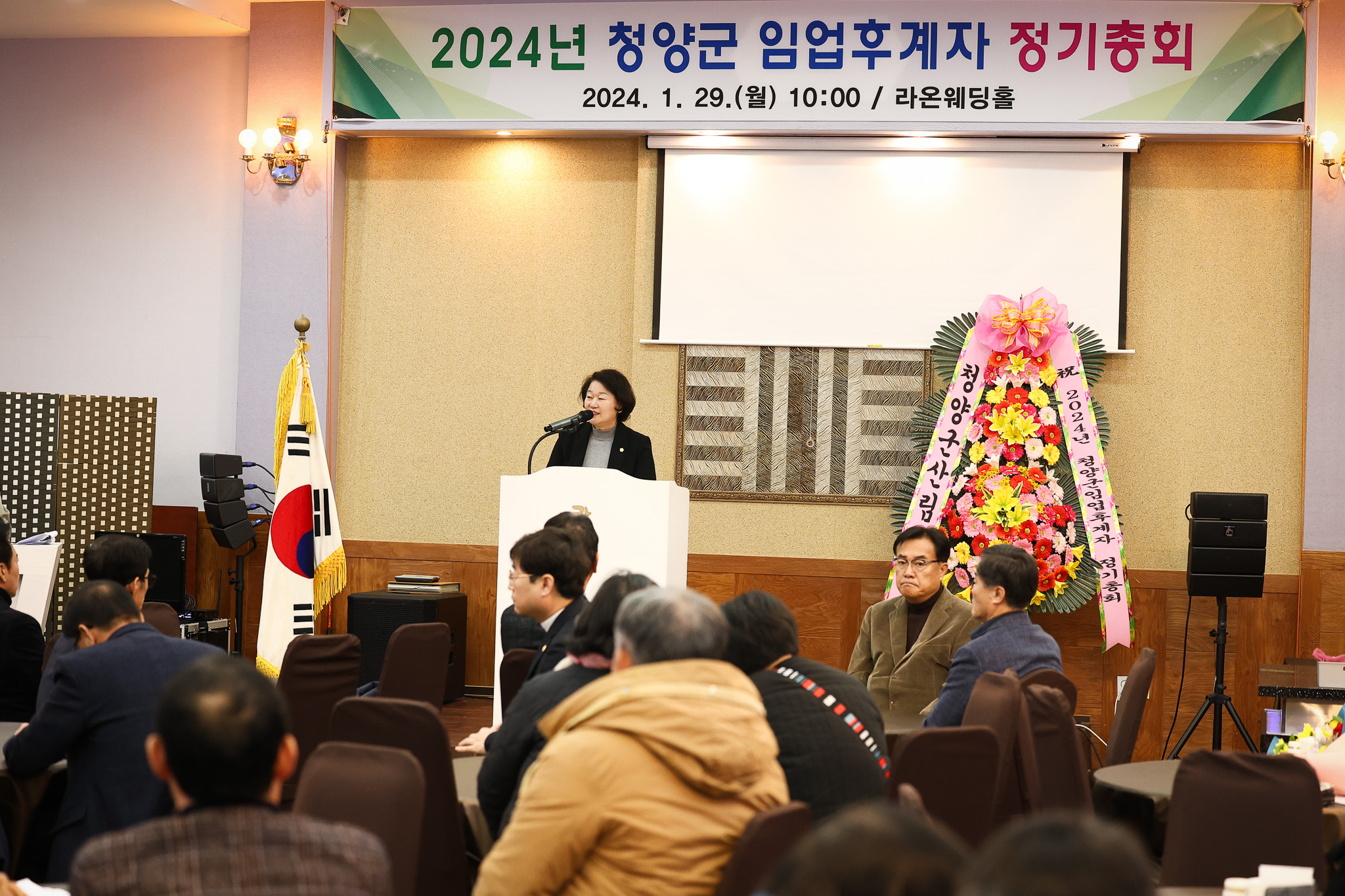 해당파일이미지