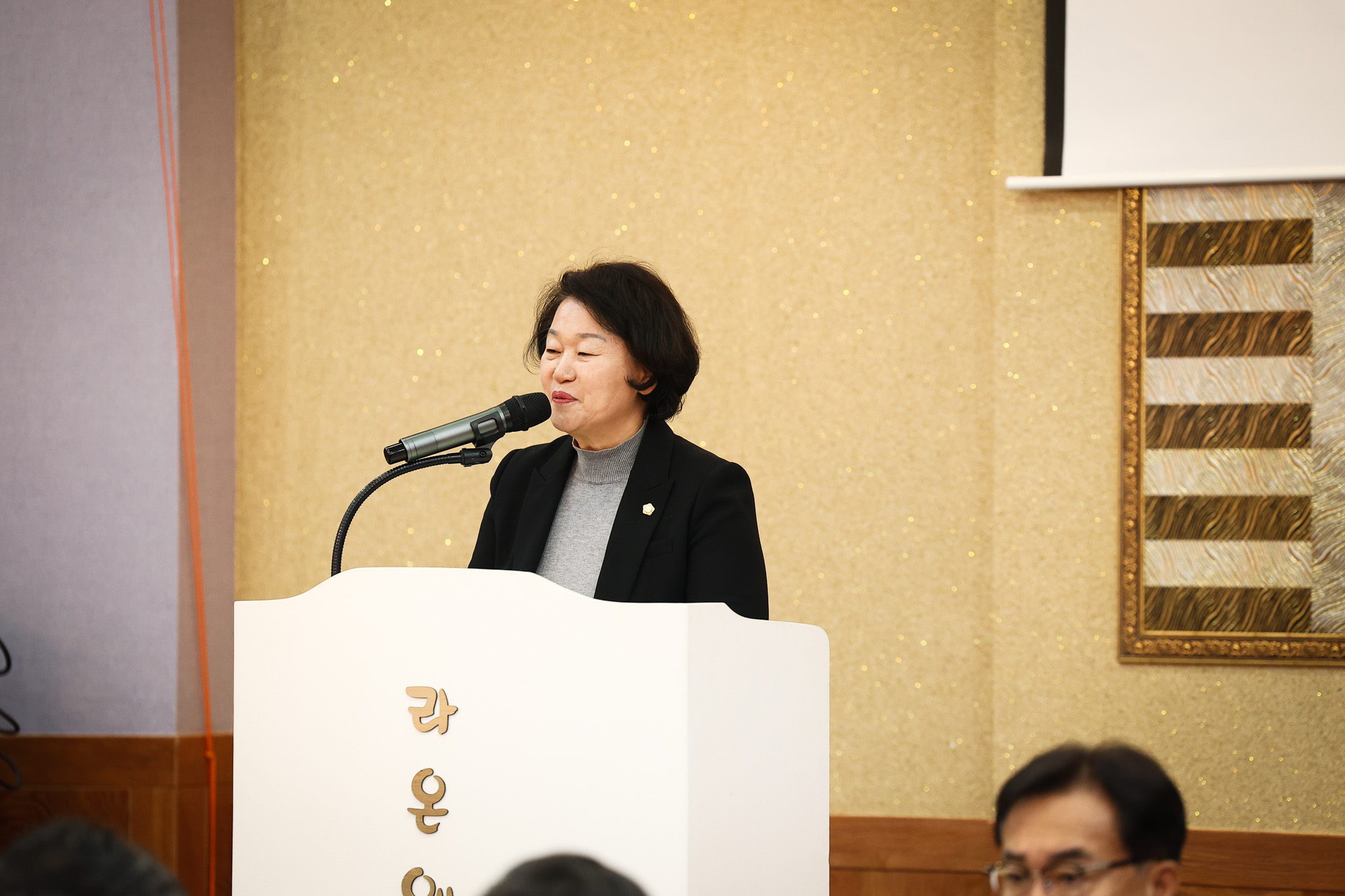 해당파일이미지