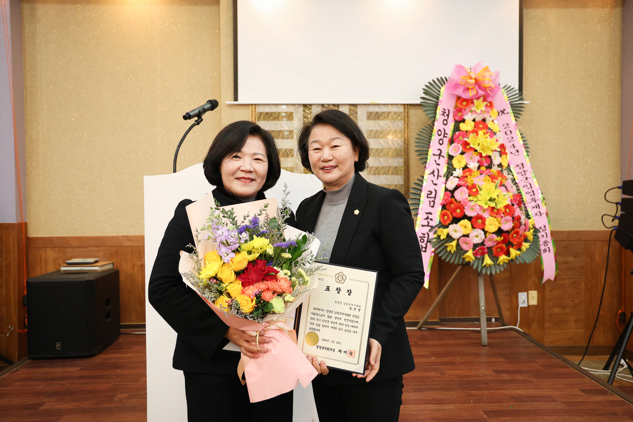 해당파일이미지