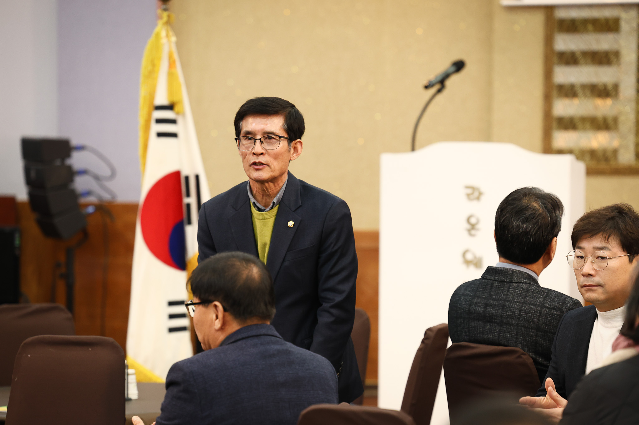 해당파일이미지