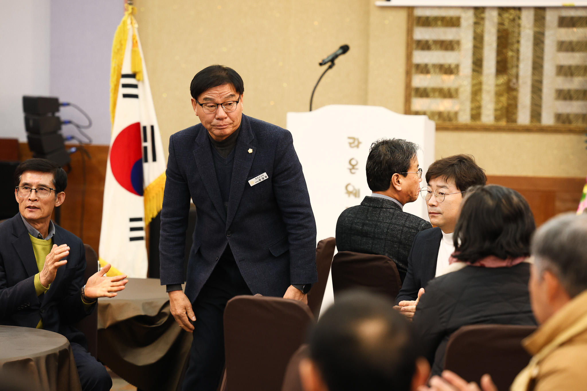 해당파일이미지