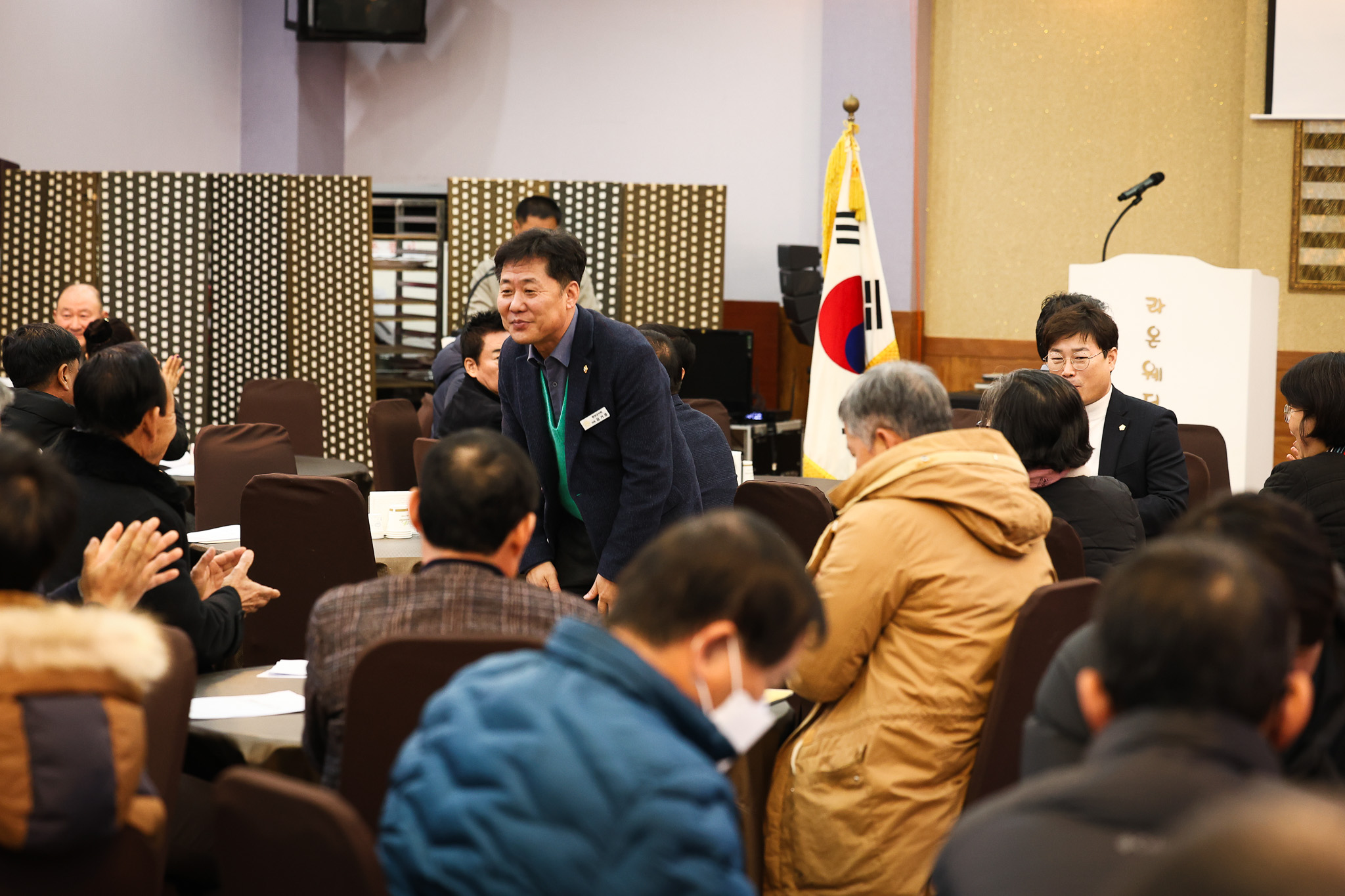해당파일이미지