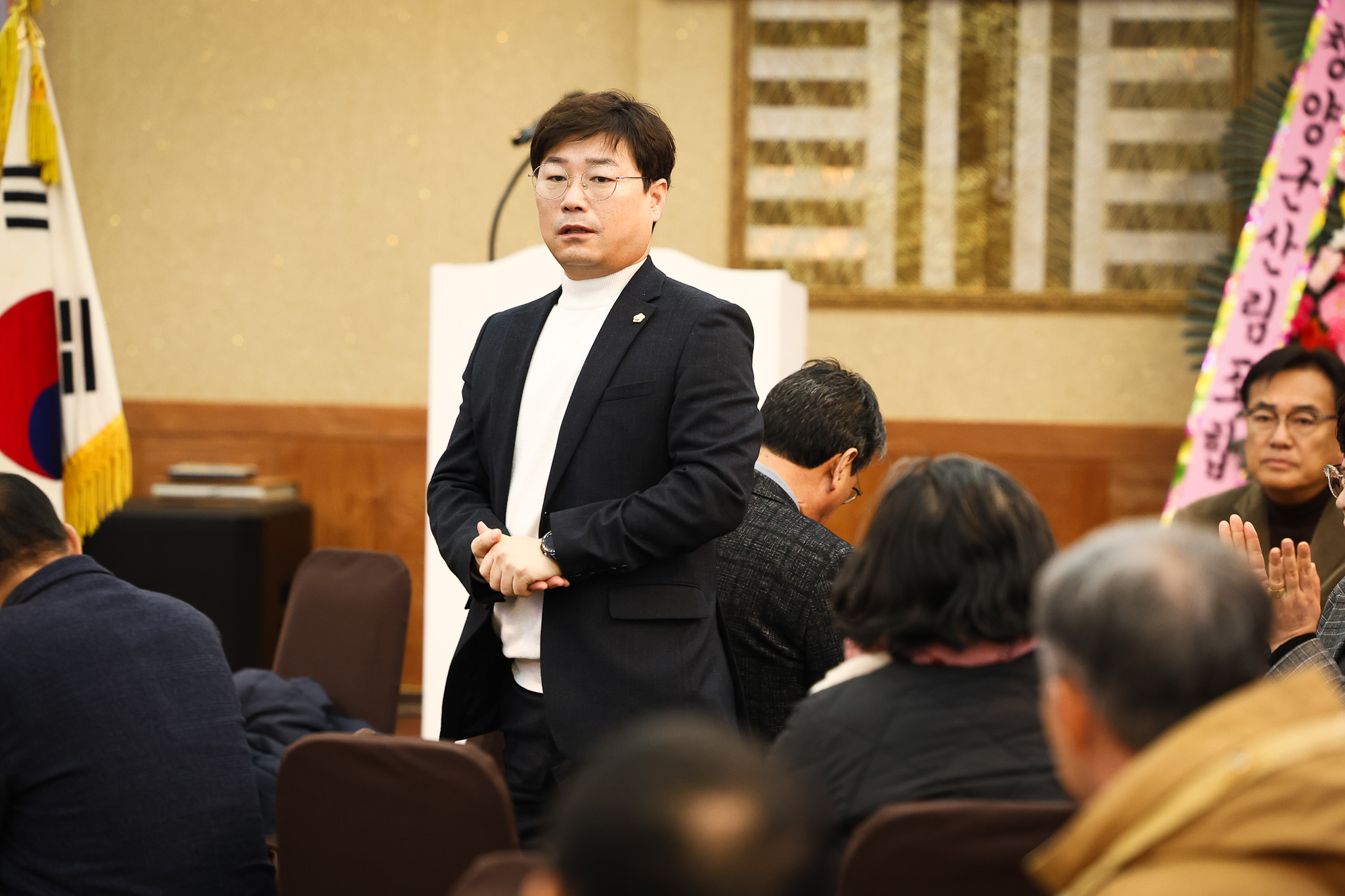 해당파일이미지