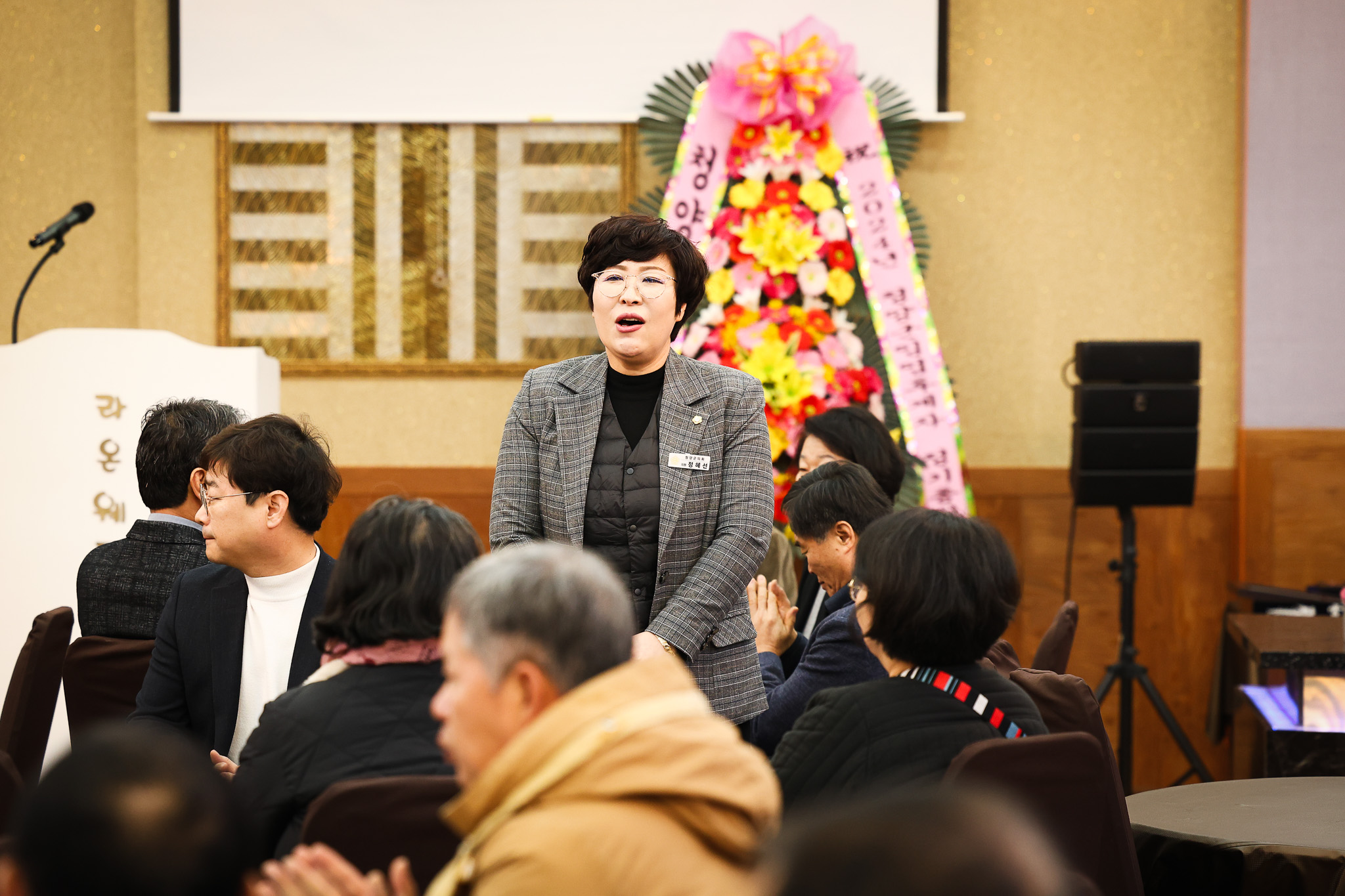 해당파일이미지