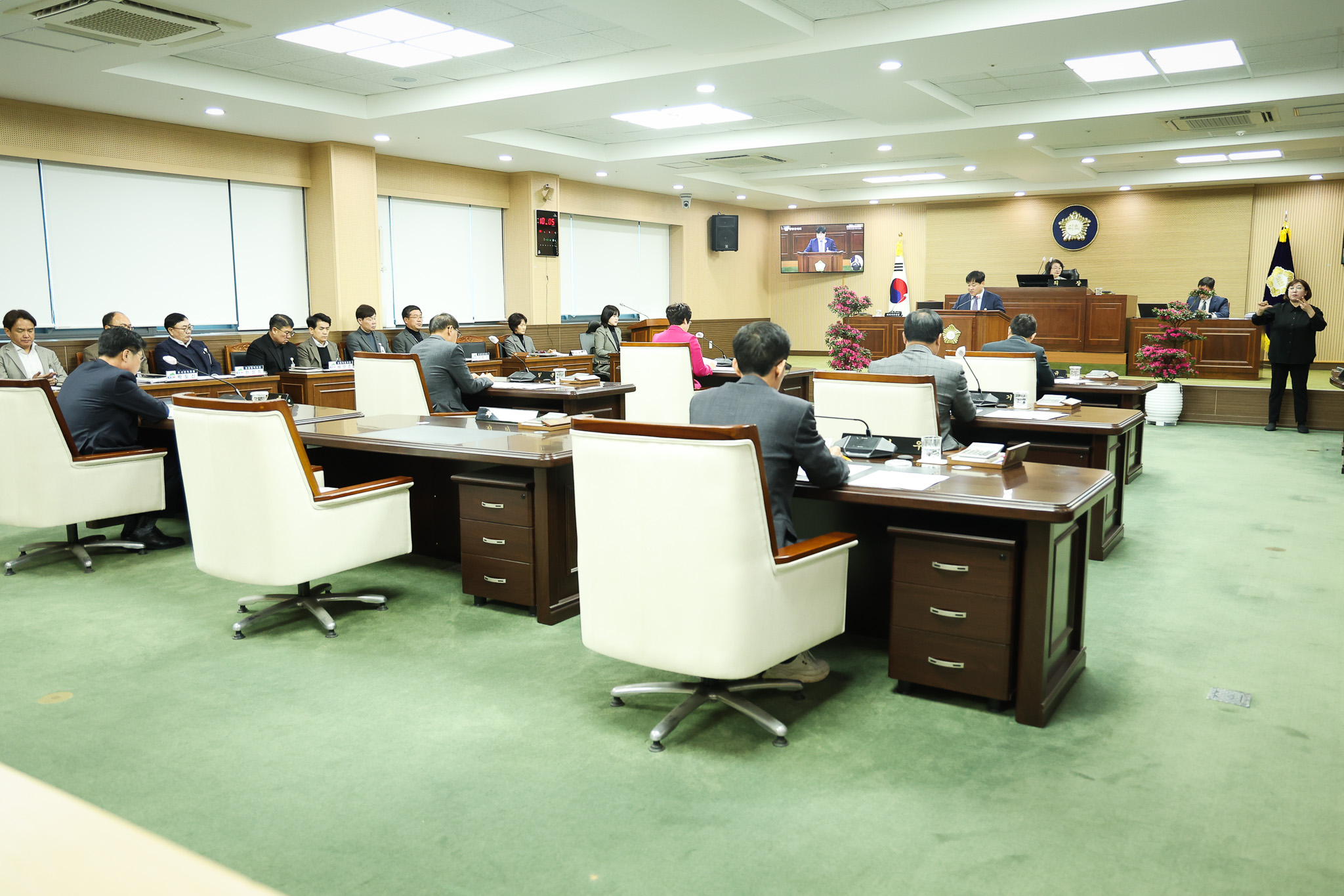 해당파일이미지