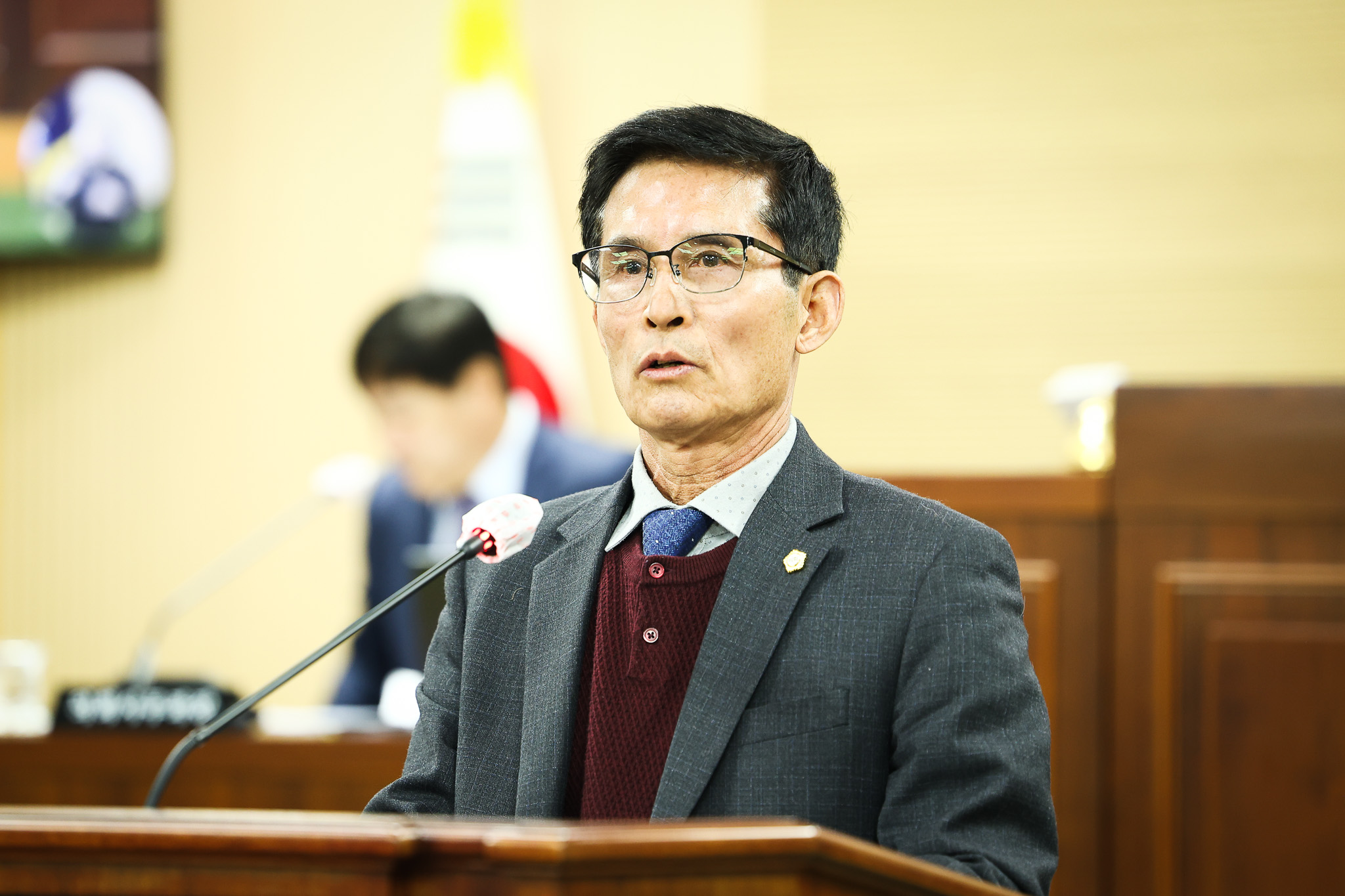 해당파일이미지