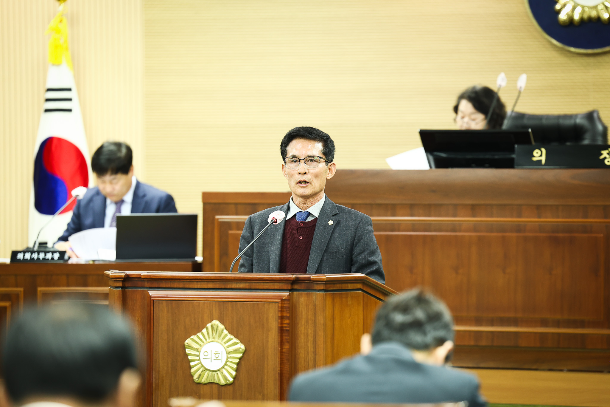 해당파일이미지