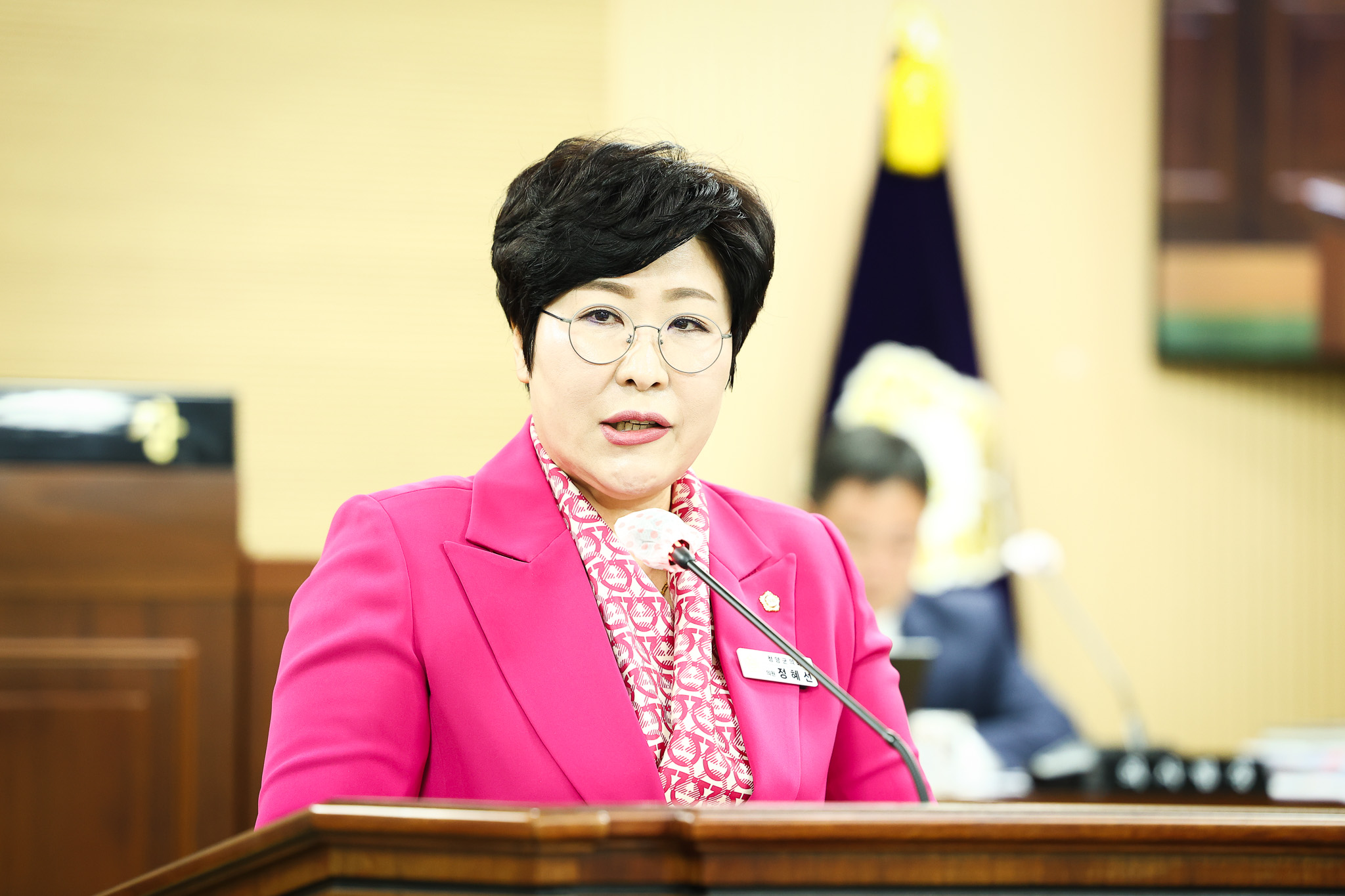 해당파일이미지