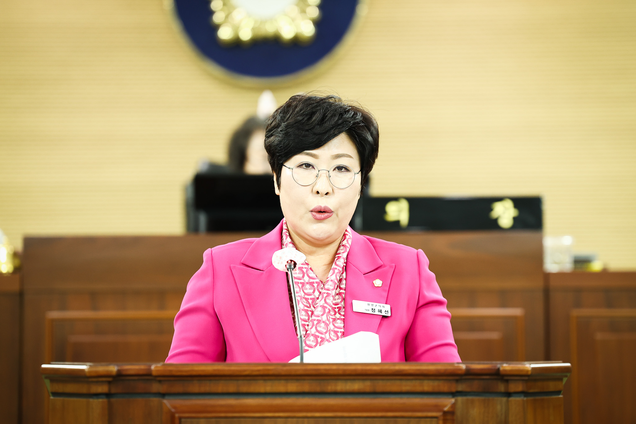 해당파일이미지