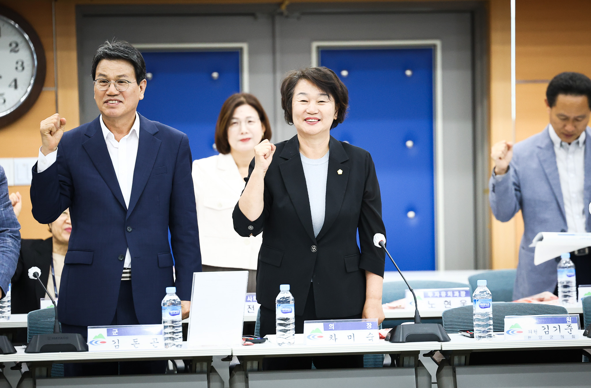 해당파일이미지