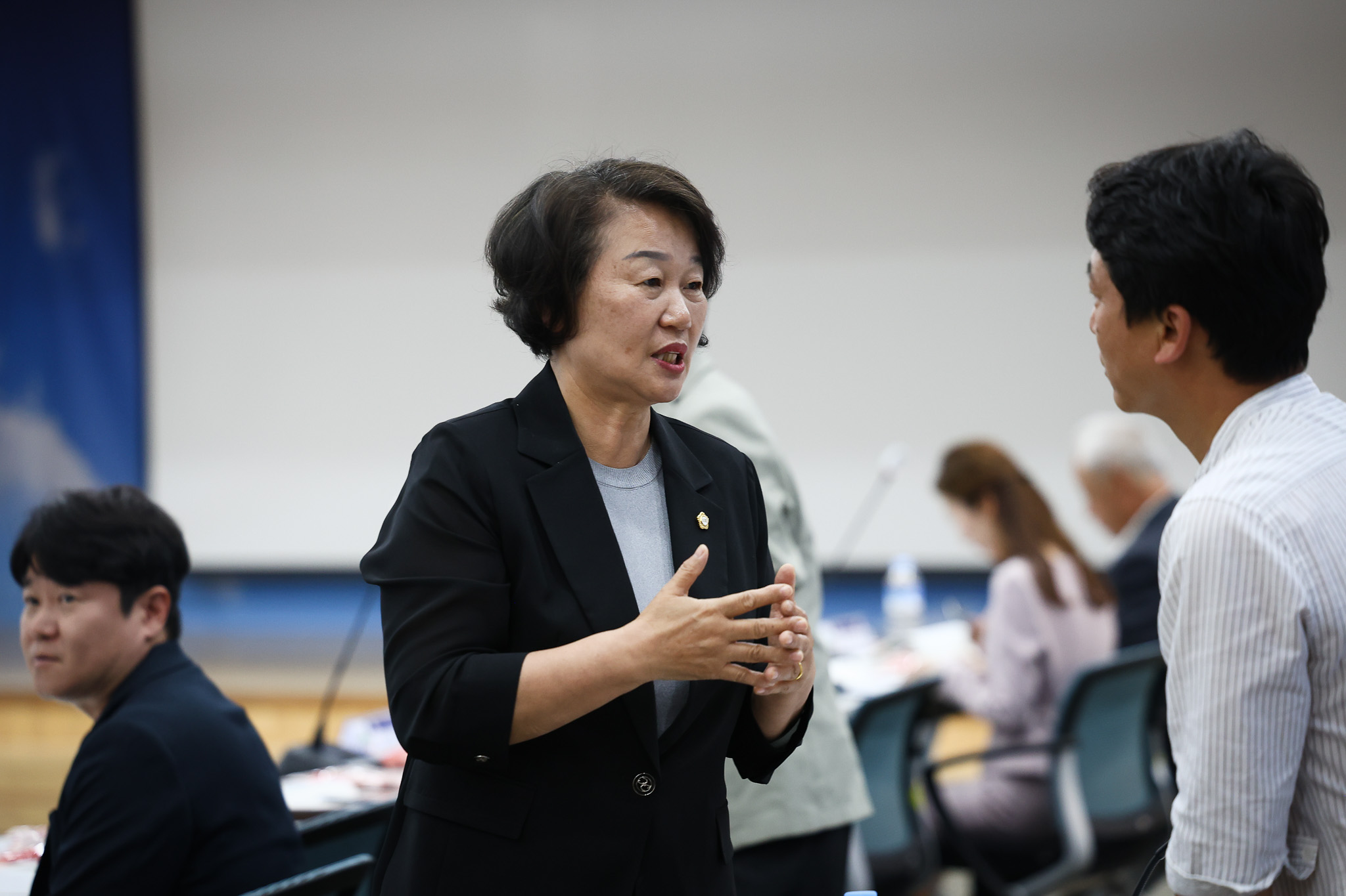 해당파일이미지