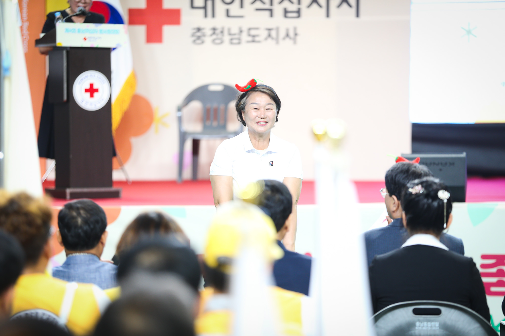 해당파일이미지