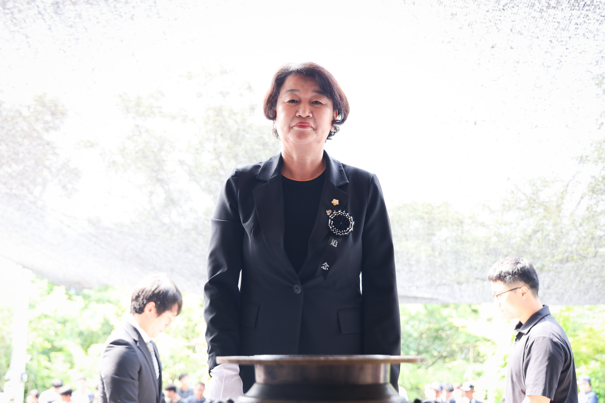 해당파일이미지