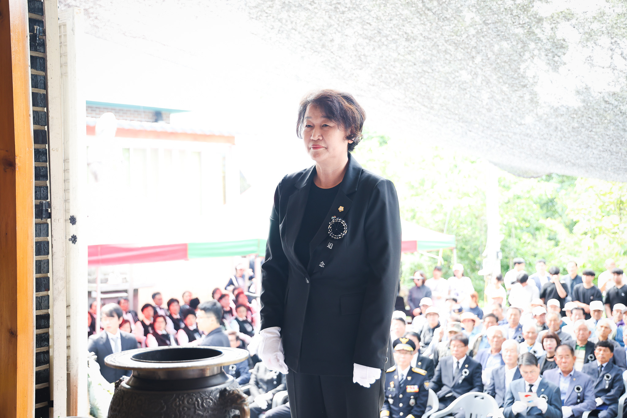 해당파일이미지