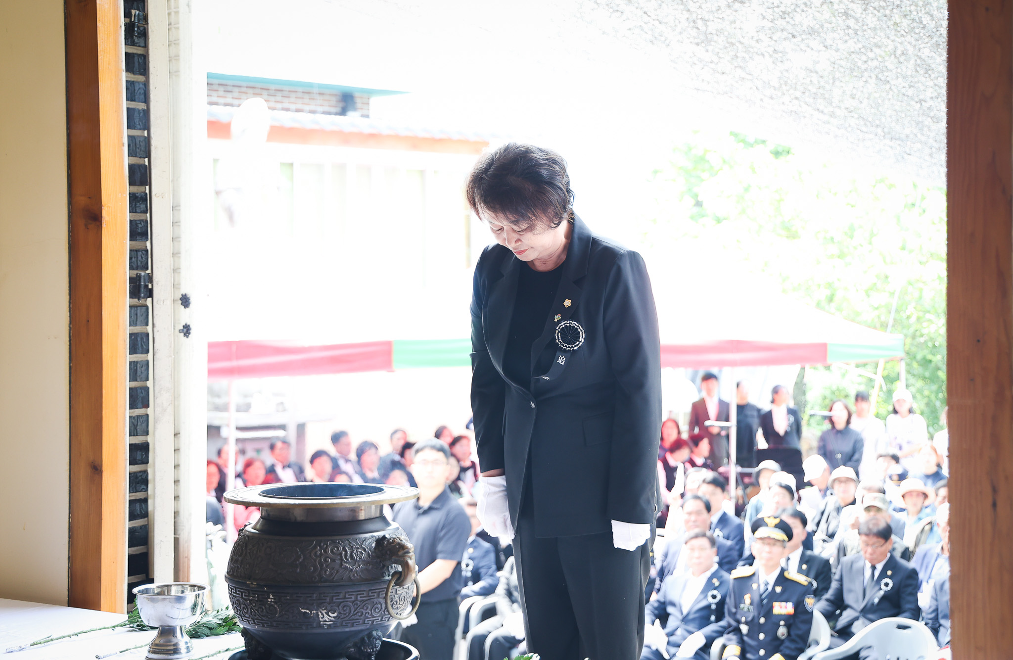 해당파일이미지