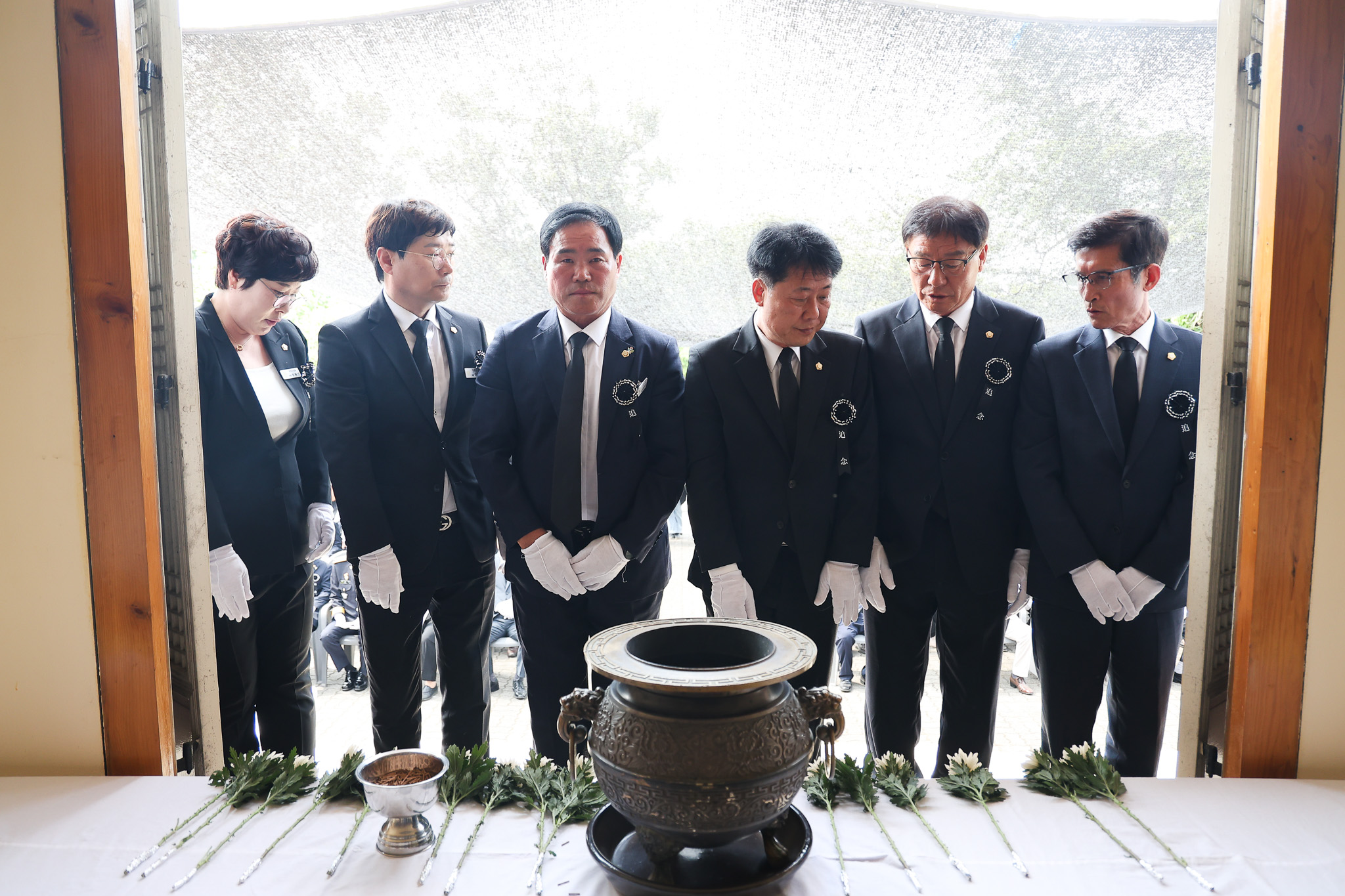 해당파일이미지