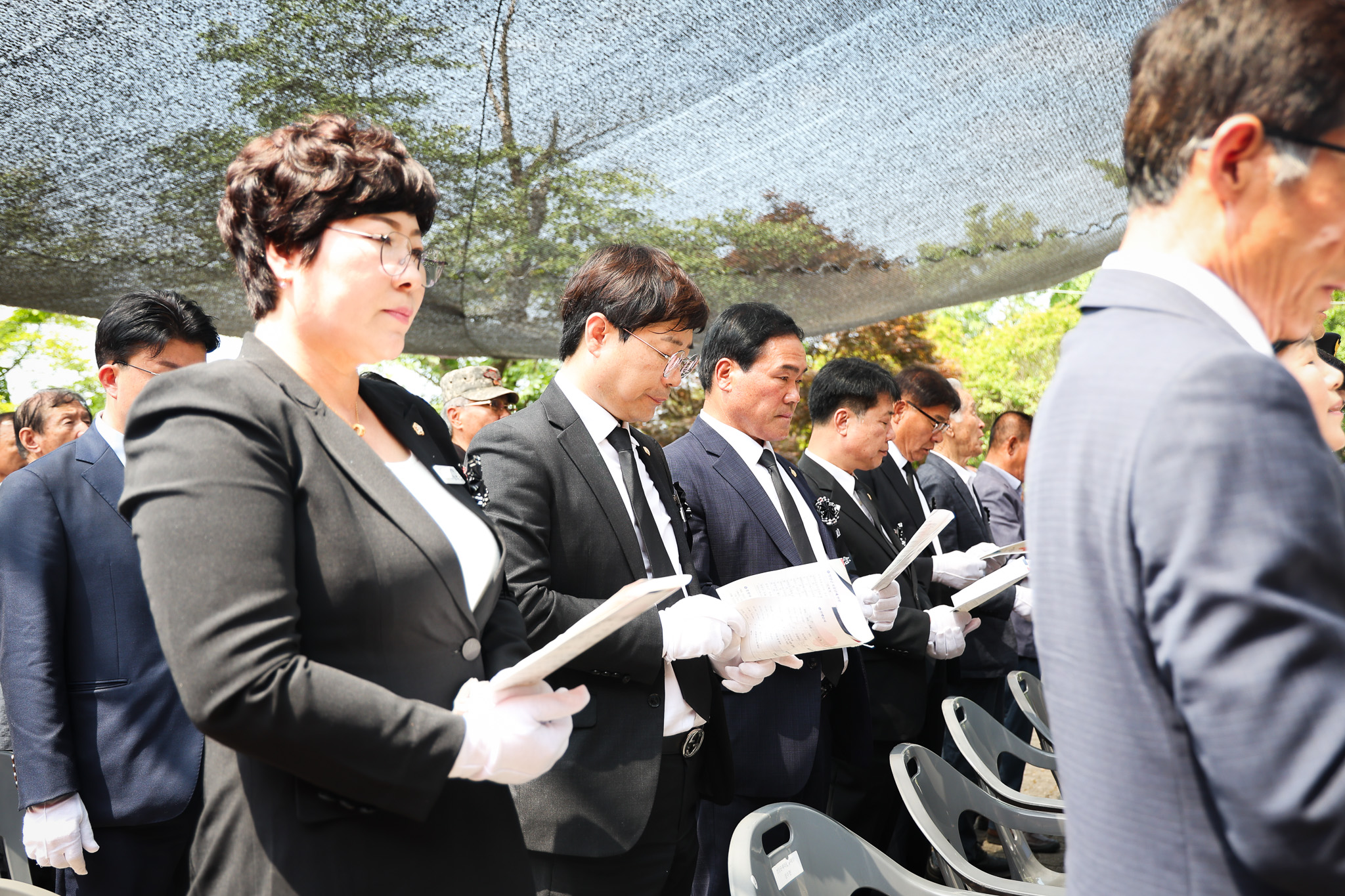 해당파일이미지
