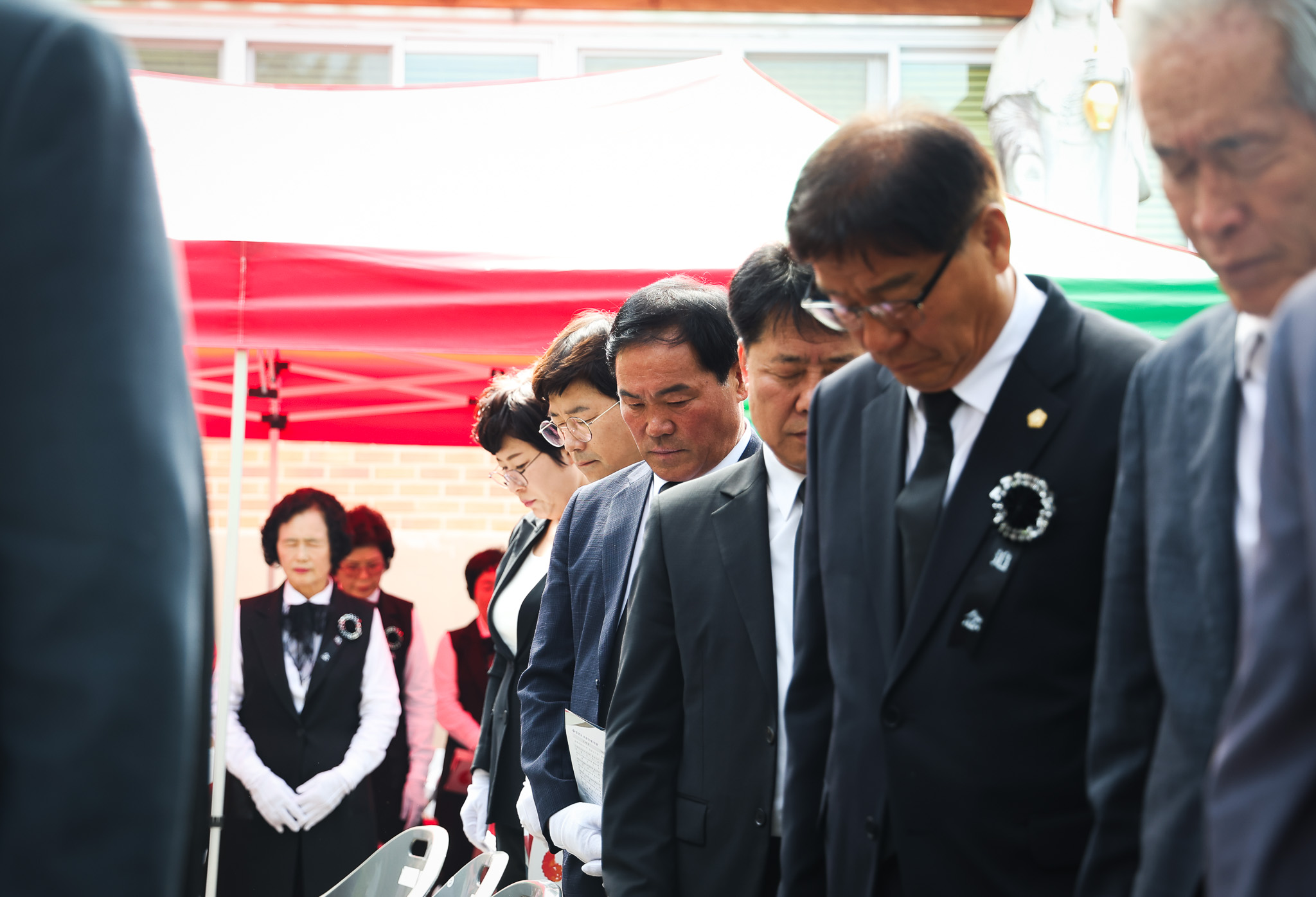 해당파일이미지