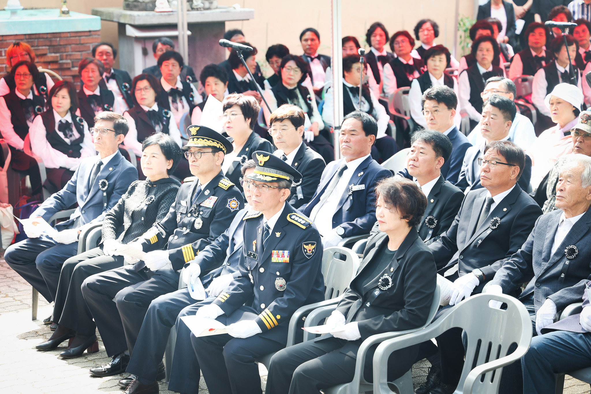 해당파일이미지