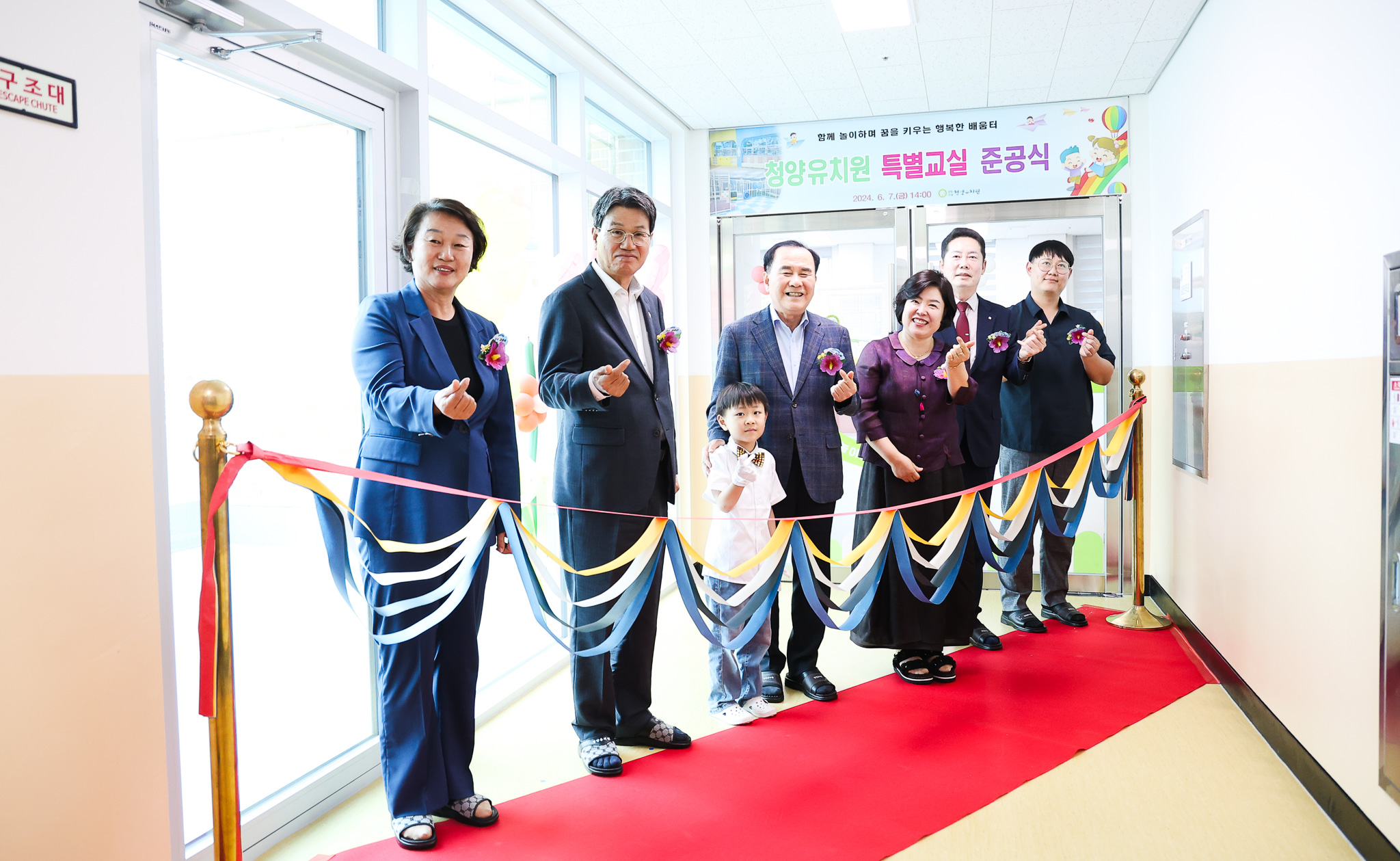 해당파일이미지