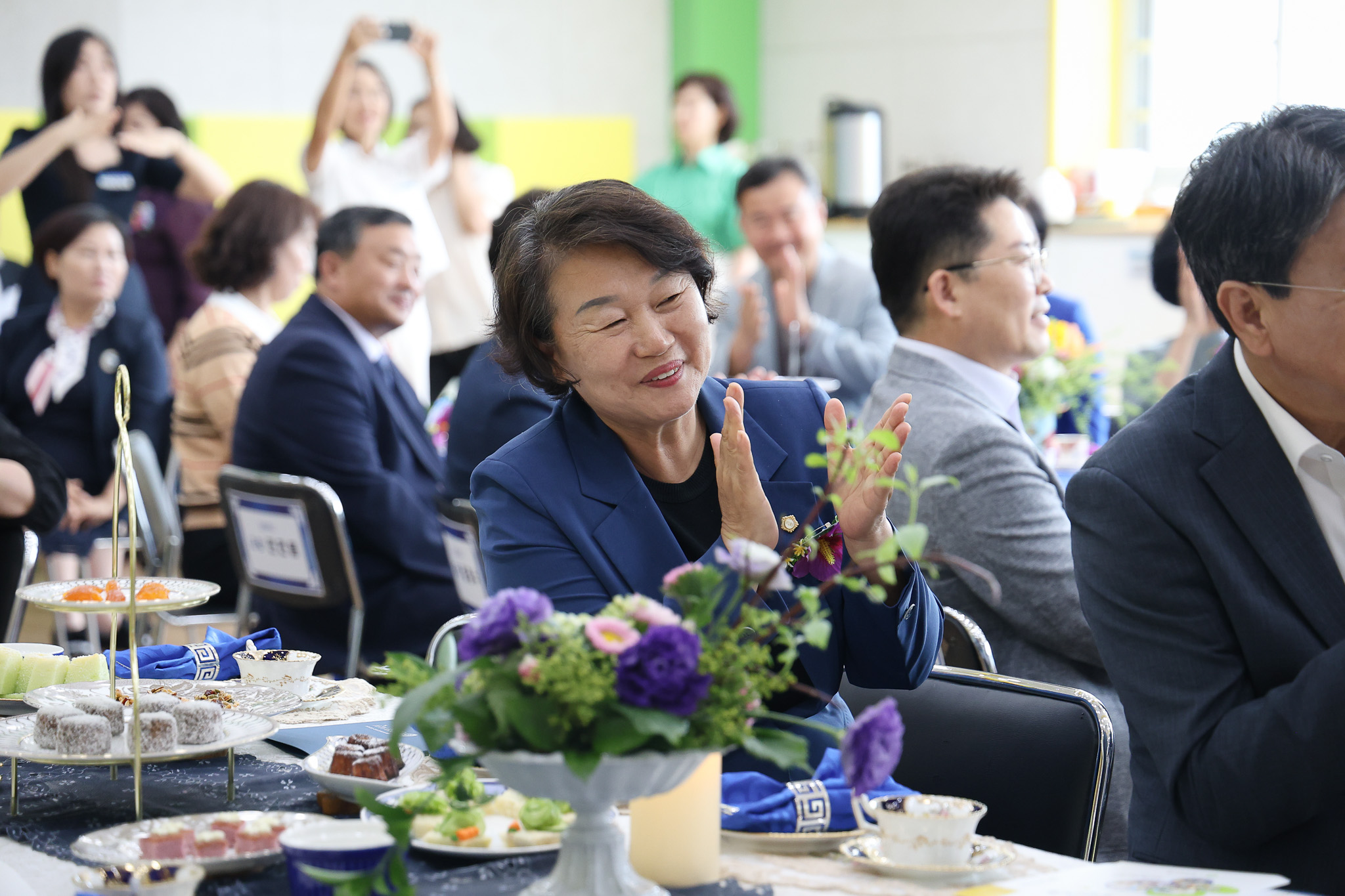 해당파일이미지