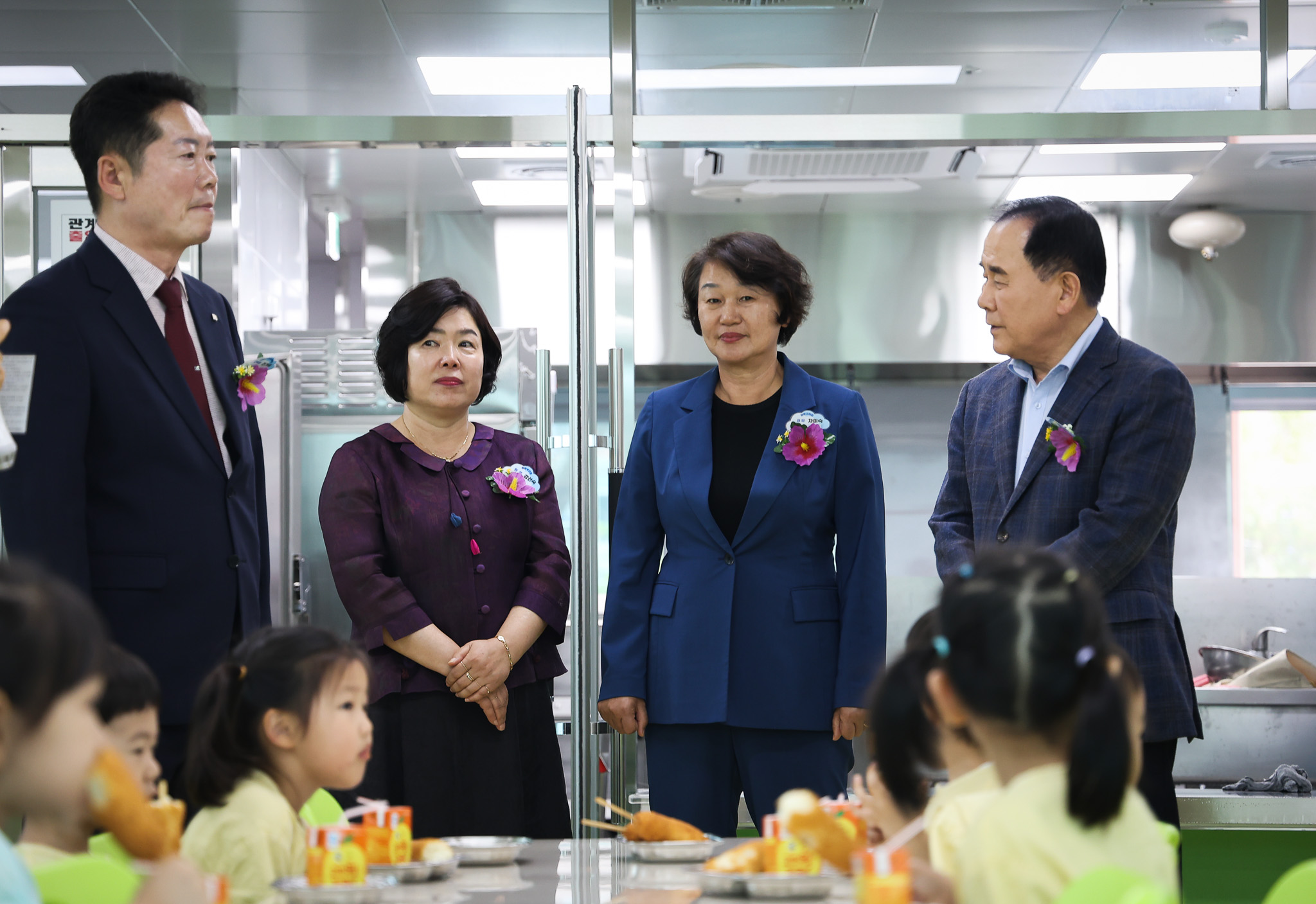 해당파일이미지