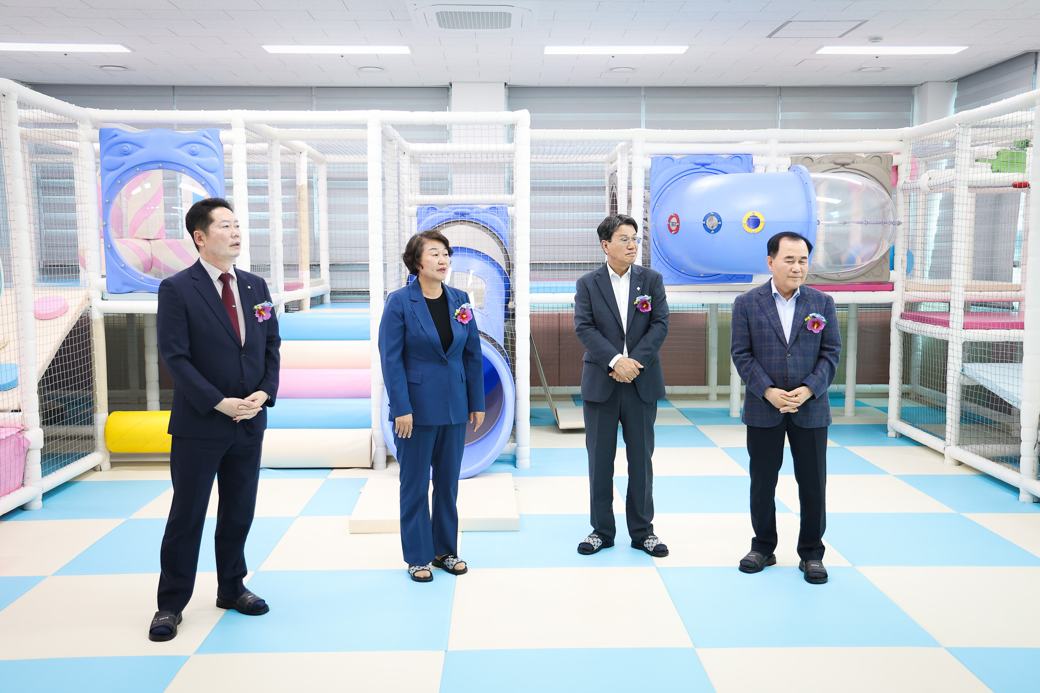 해당파일이미지