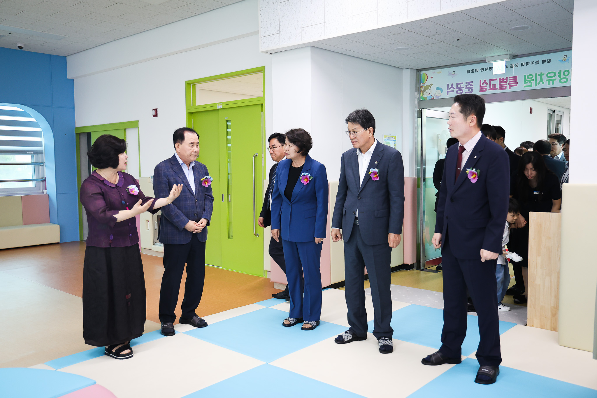 해당파일이미지