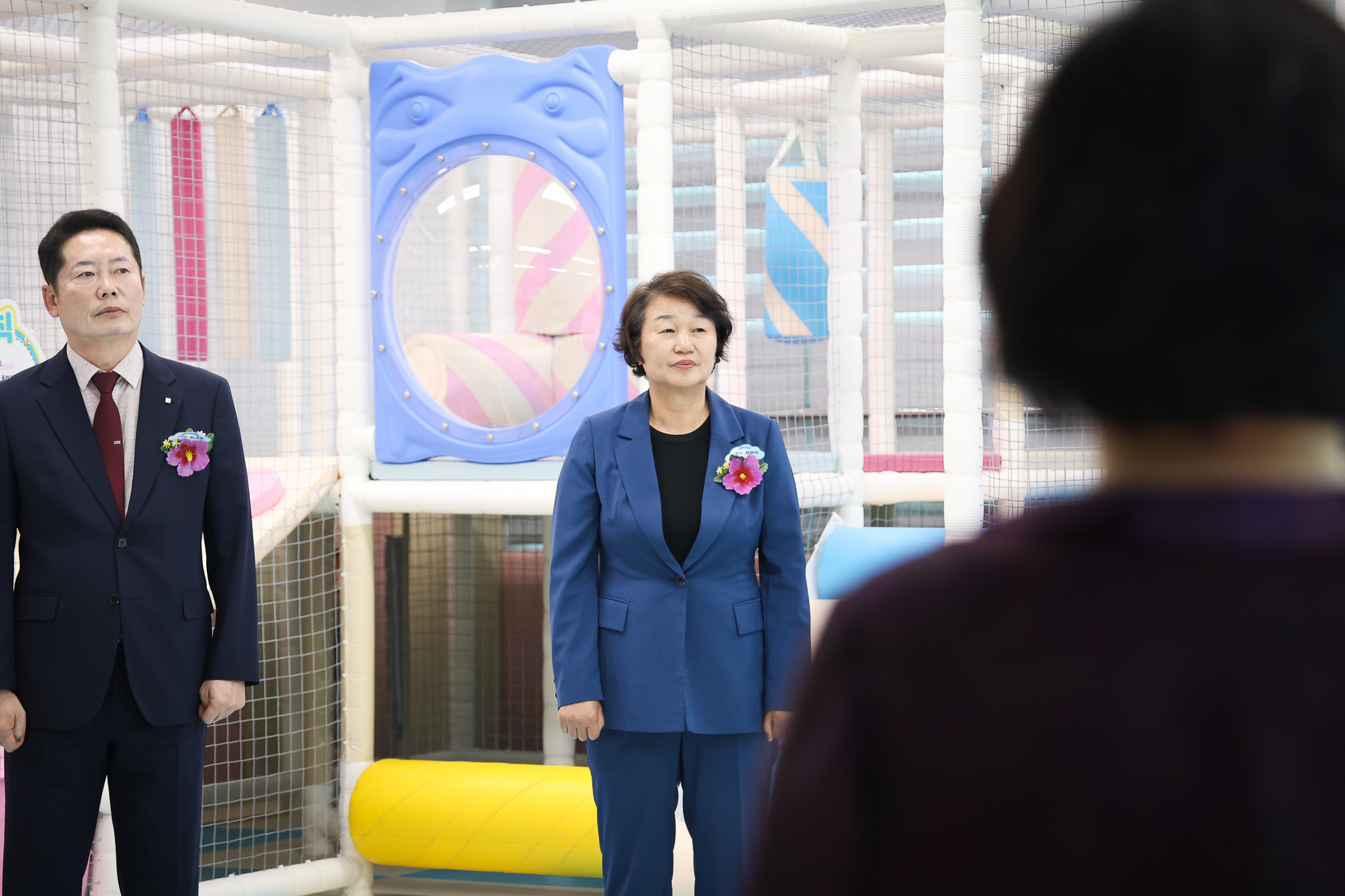 해당파일이미지