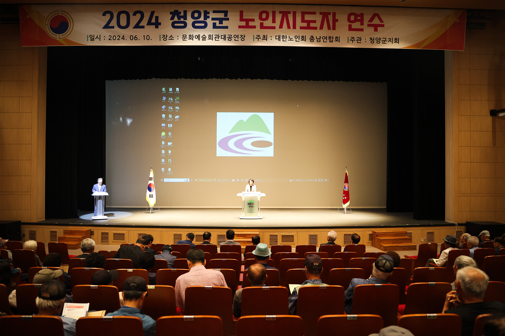 해당파일이미지