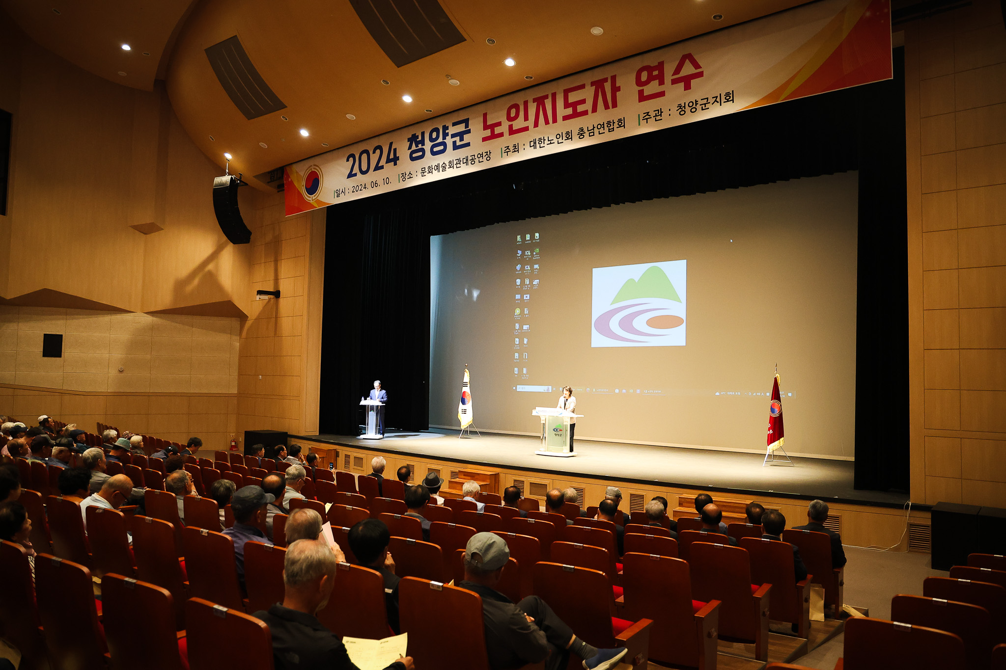 해당파일이미지
