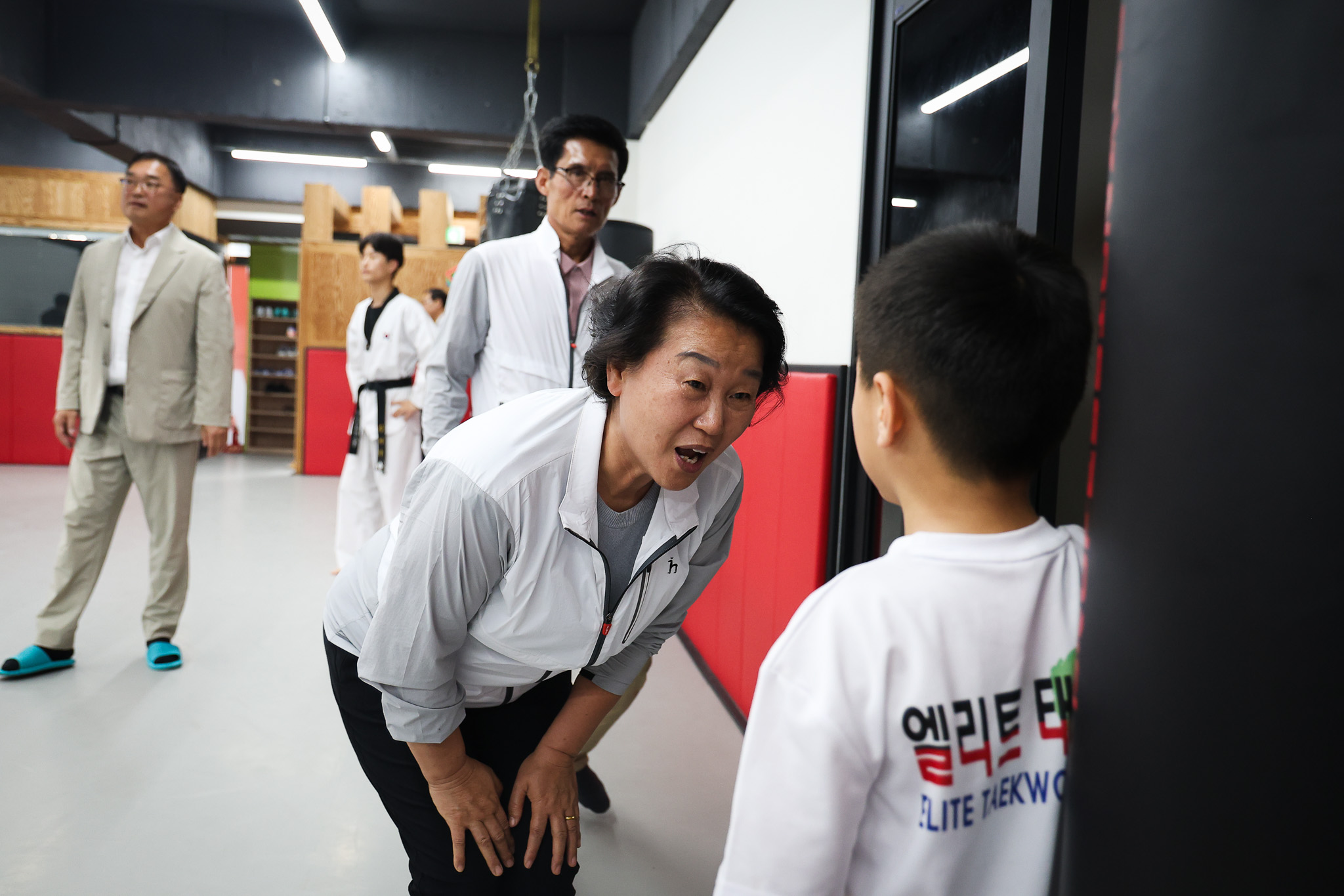 해당파일이미지