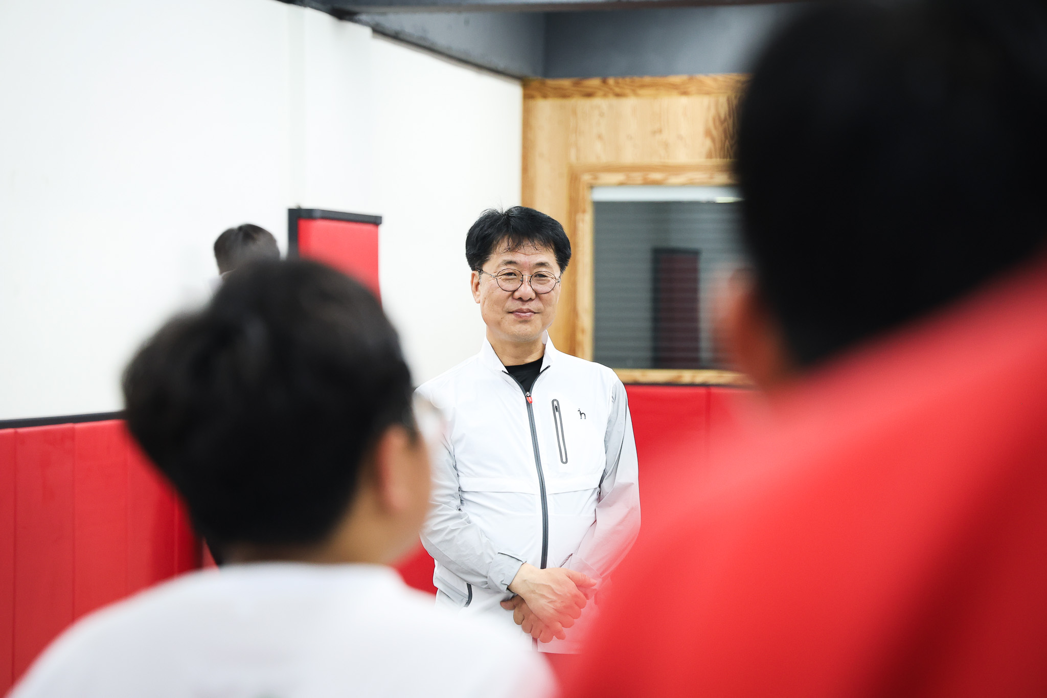 해당파일이미지