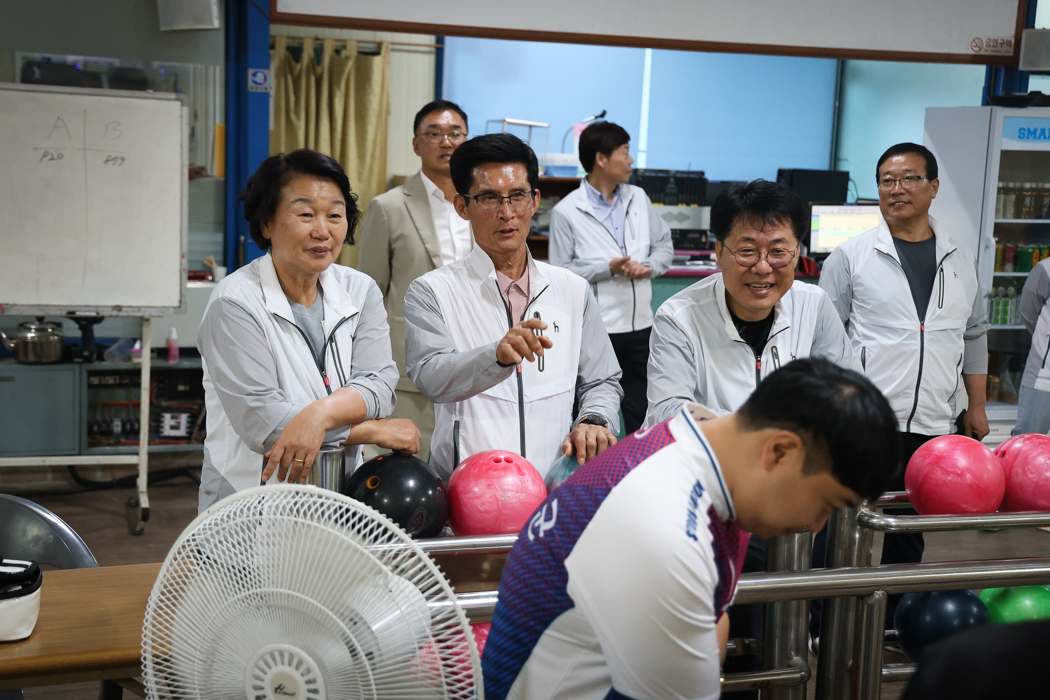 해당파일이미지