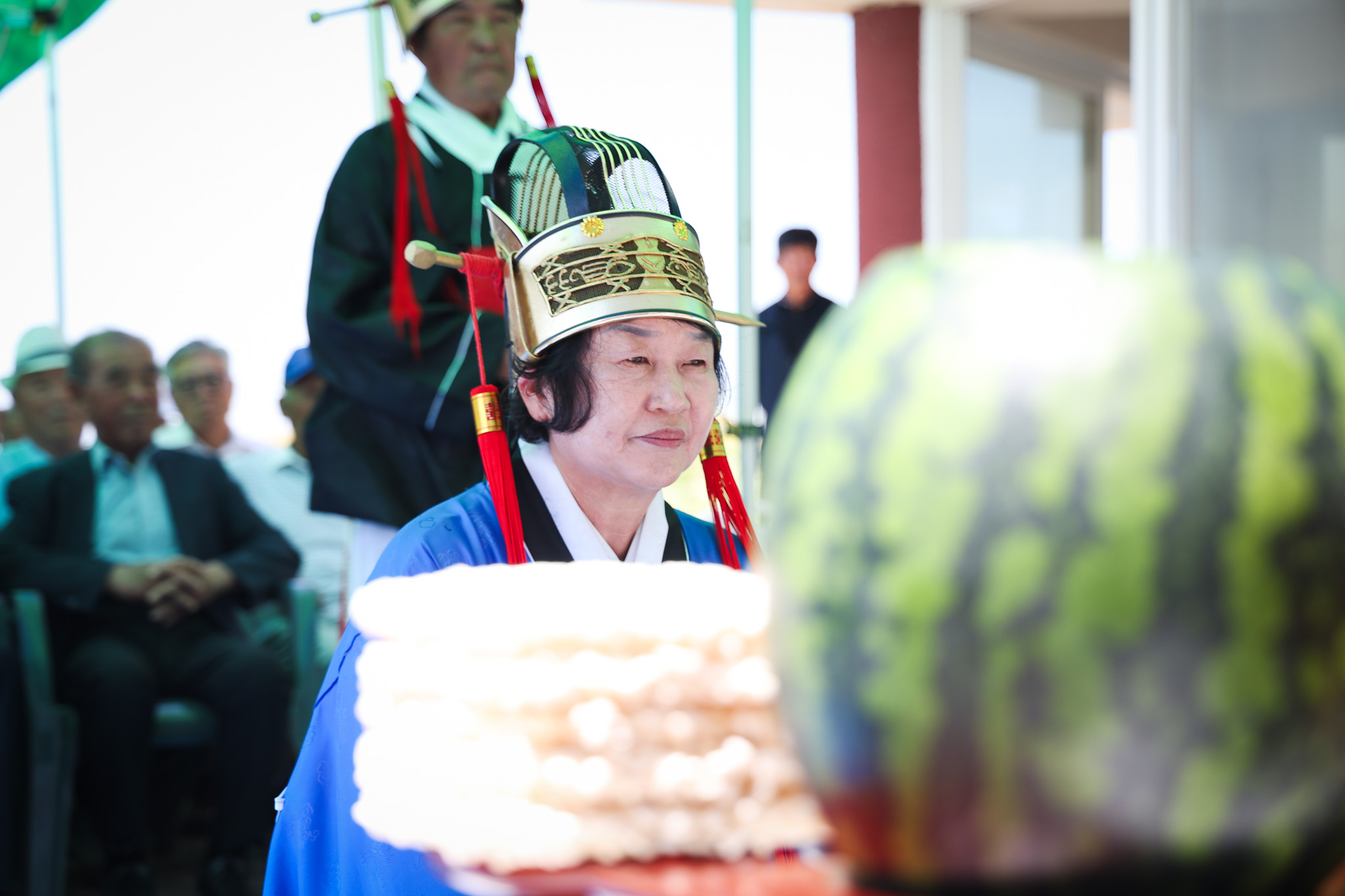 해당파일이미지