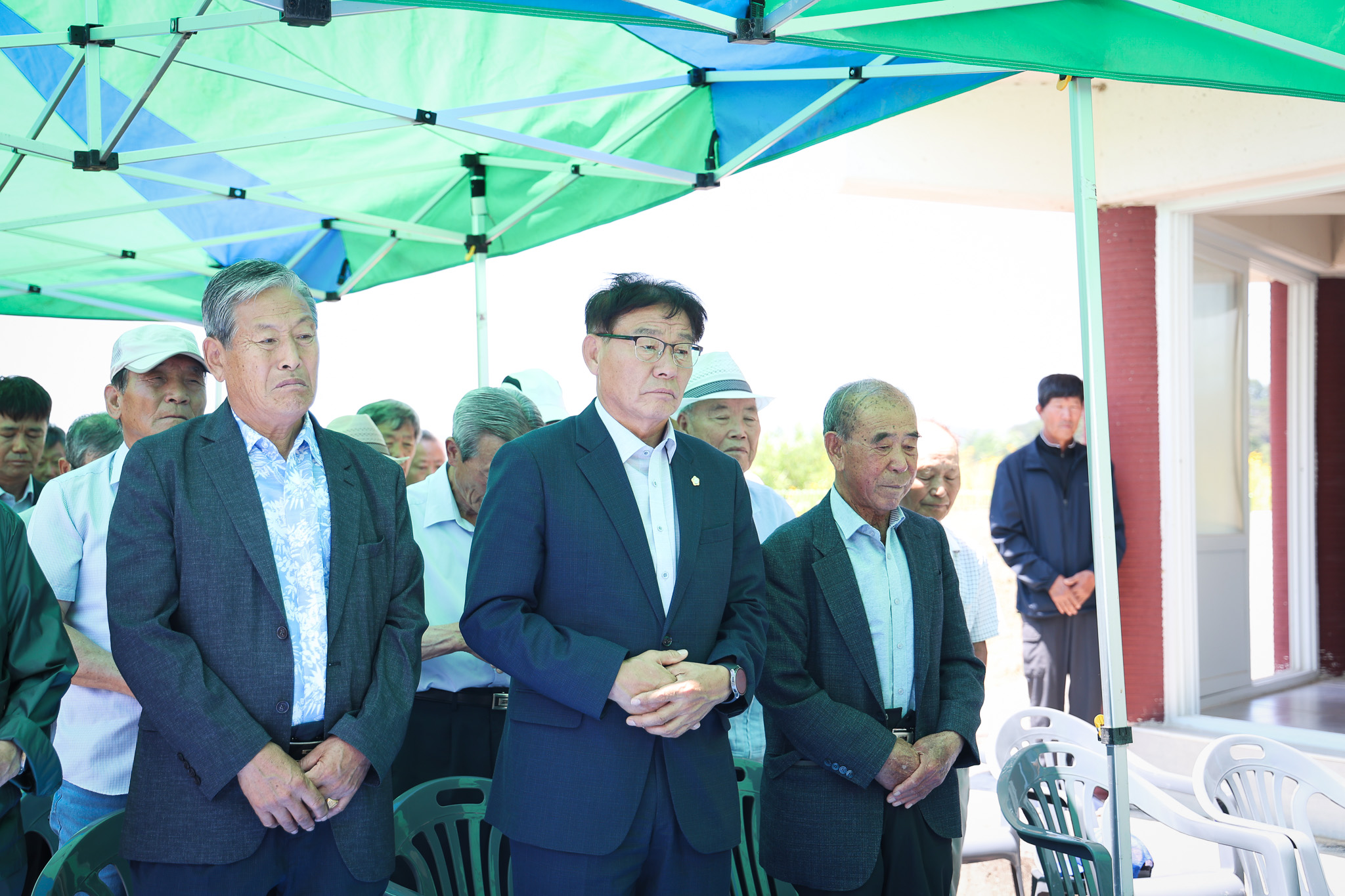 해당파일이미지