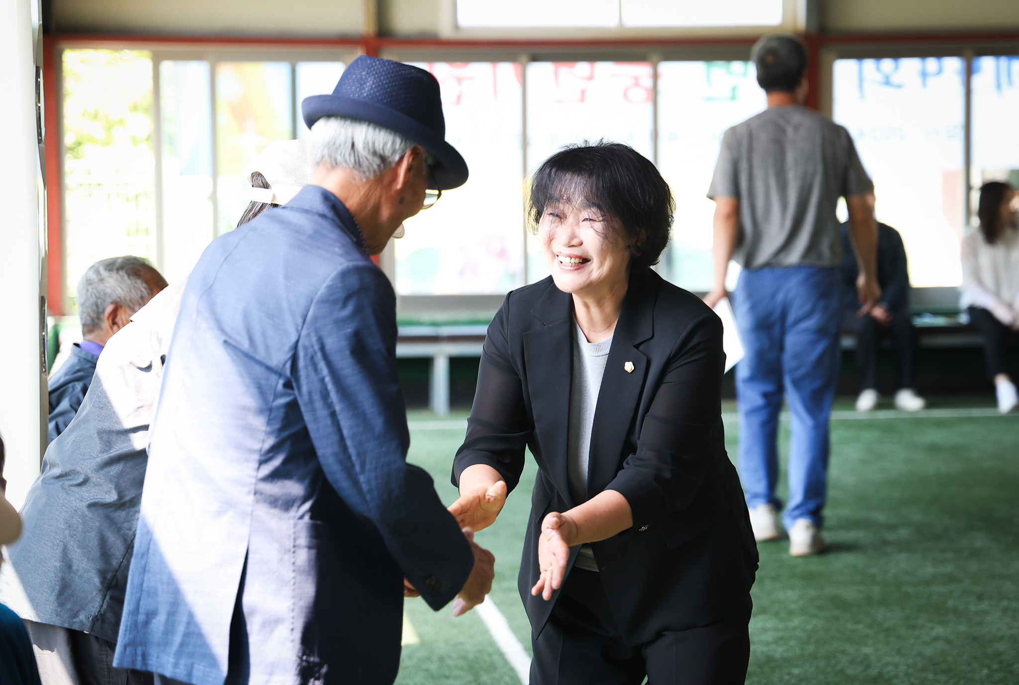 해당파일이미지