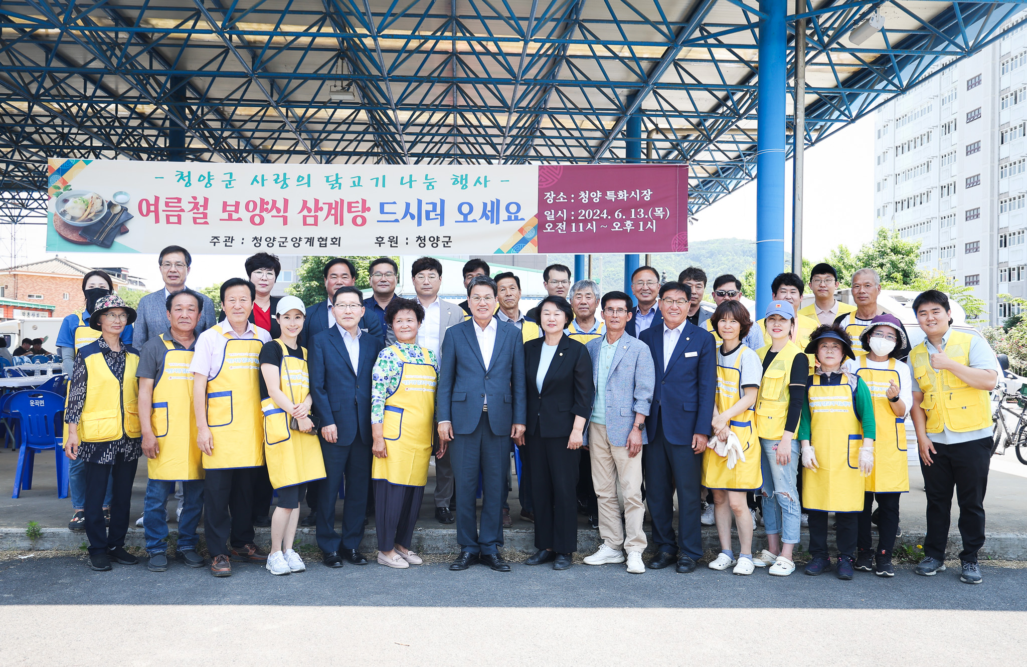 해당파일이미지