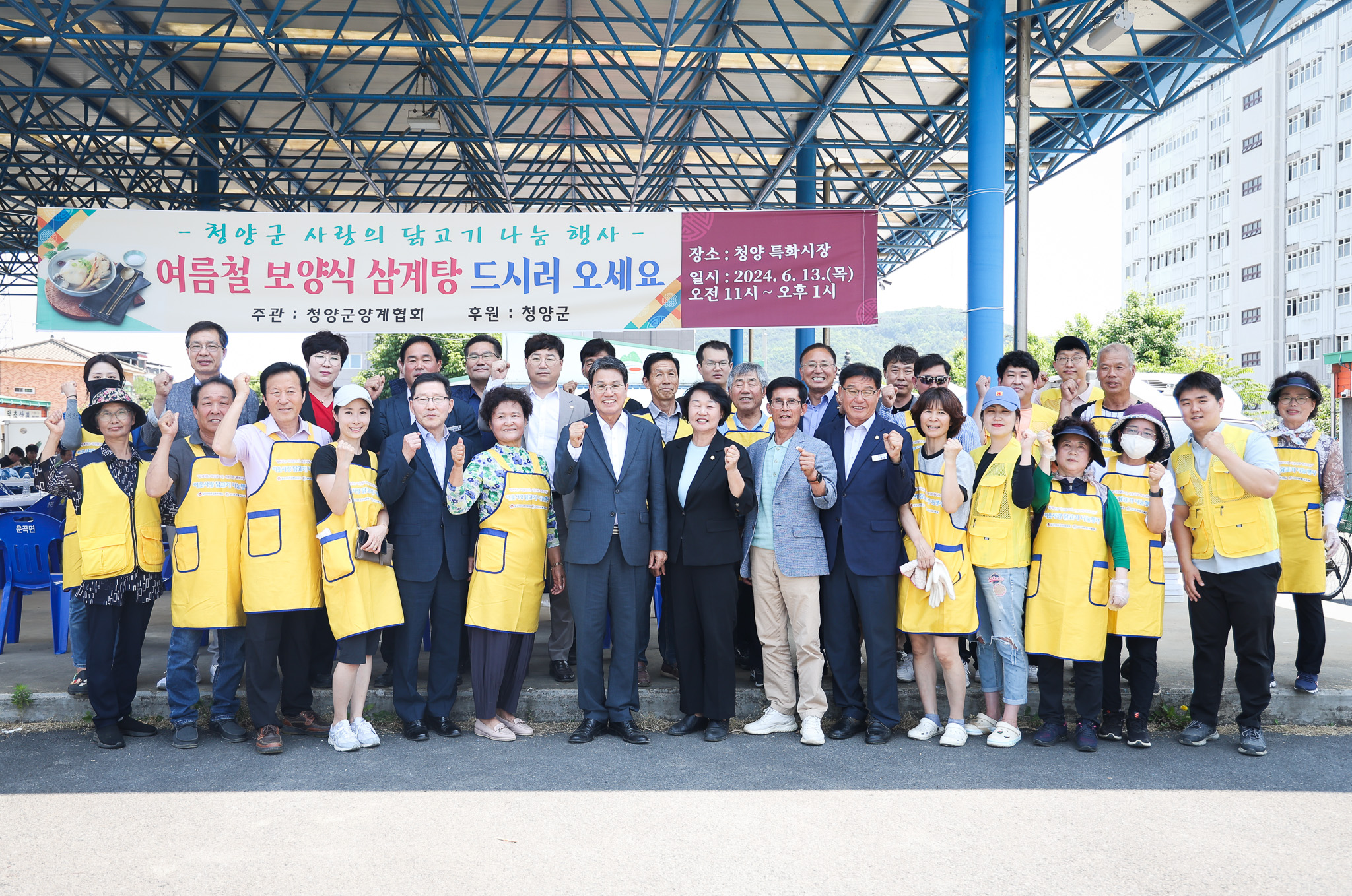 해당파일이미지