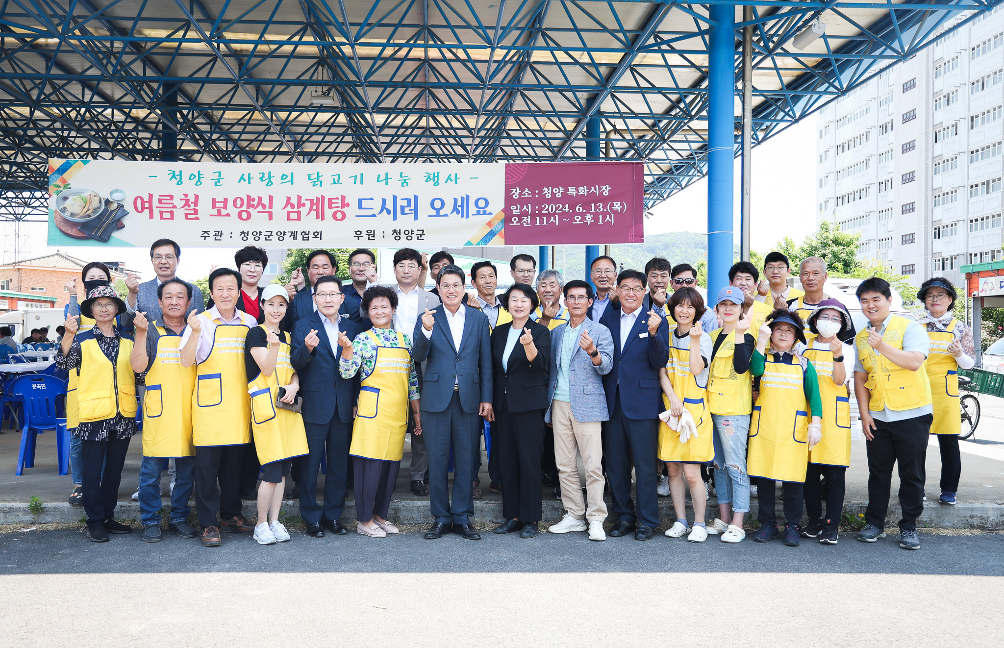 해당파일이미지