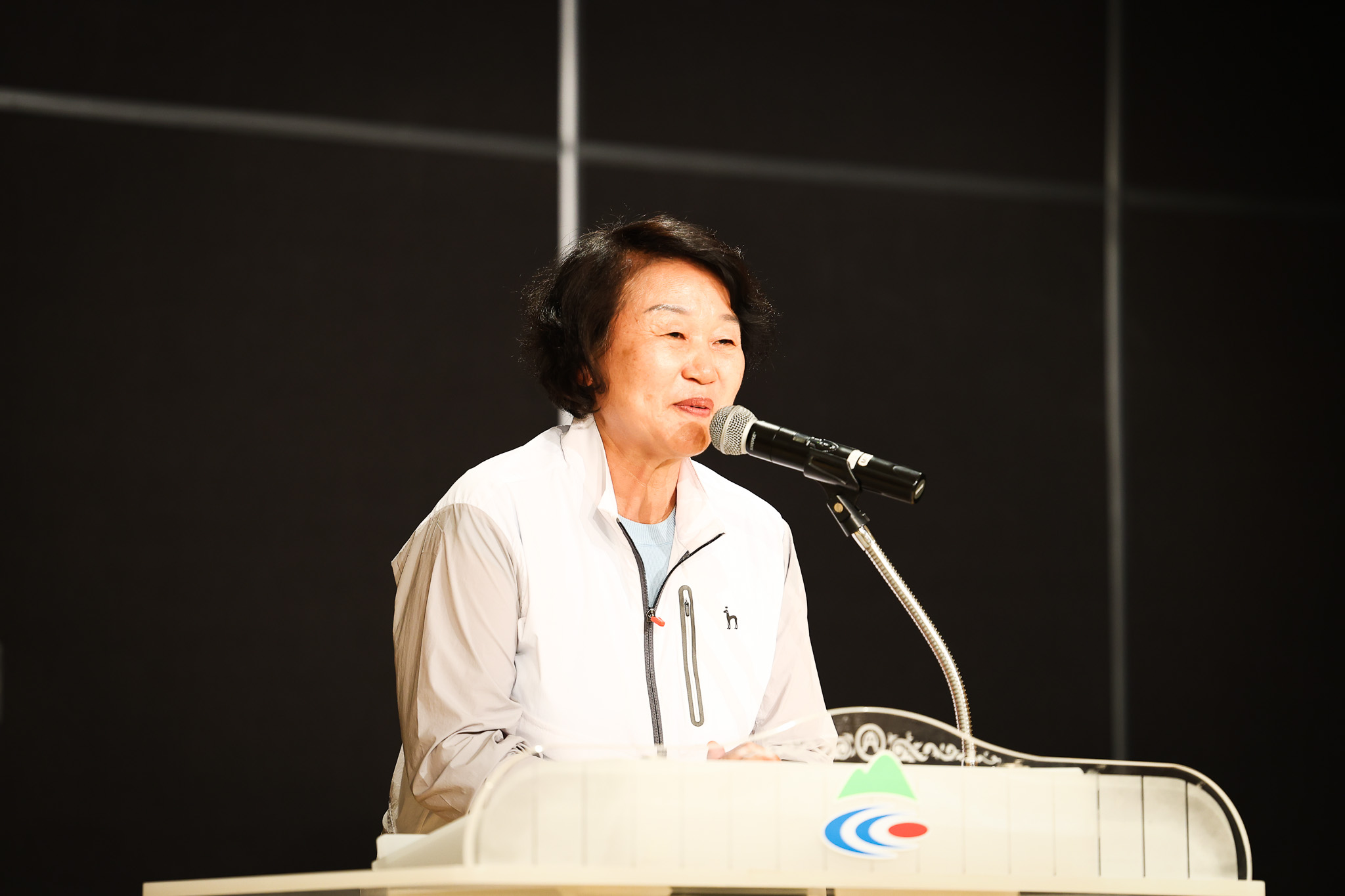 해당파일이미지