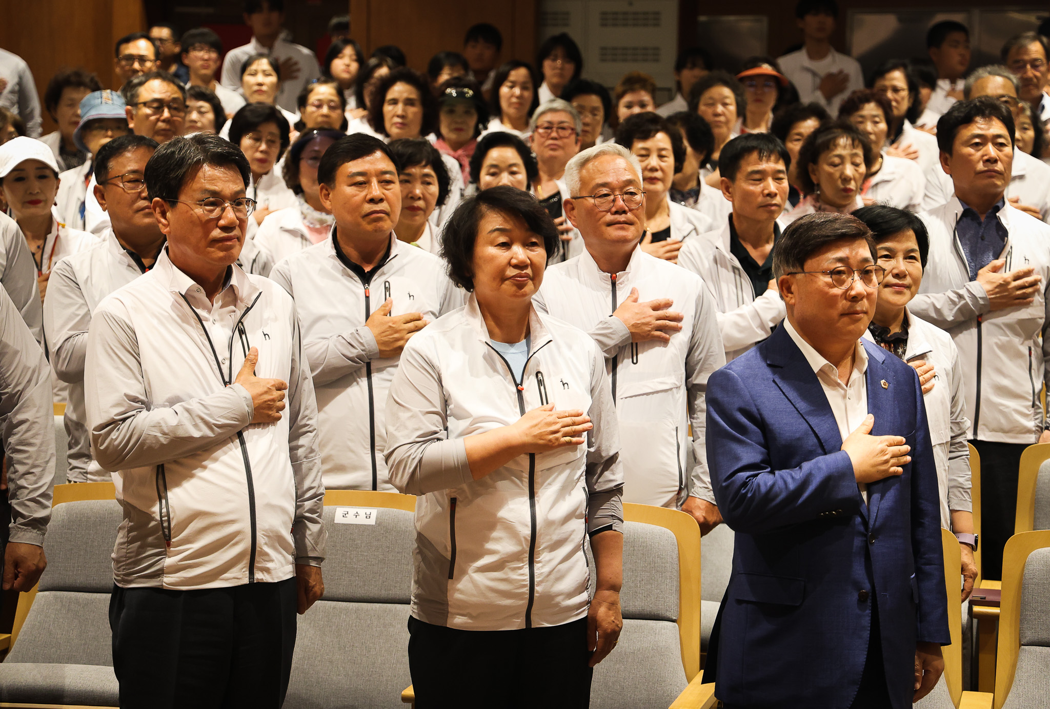 해당파일이미지