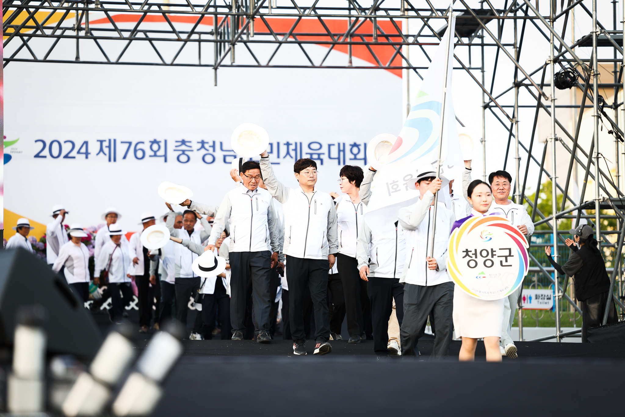 해당파일이미지