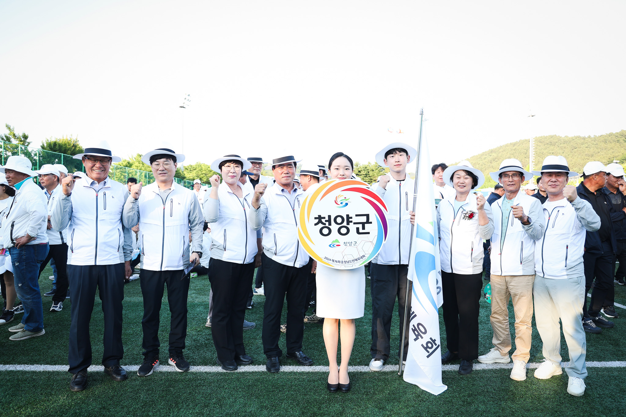해당파일이미지