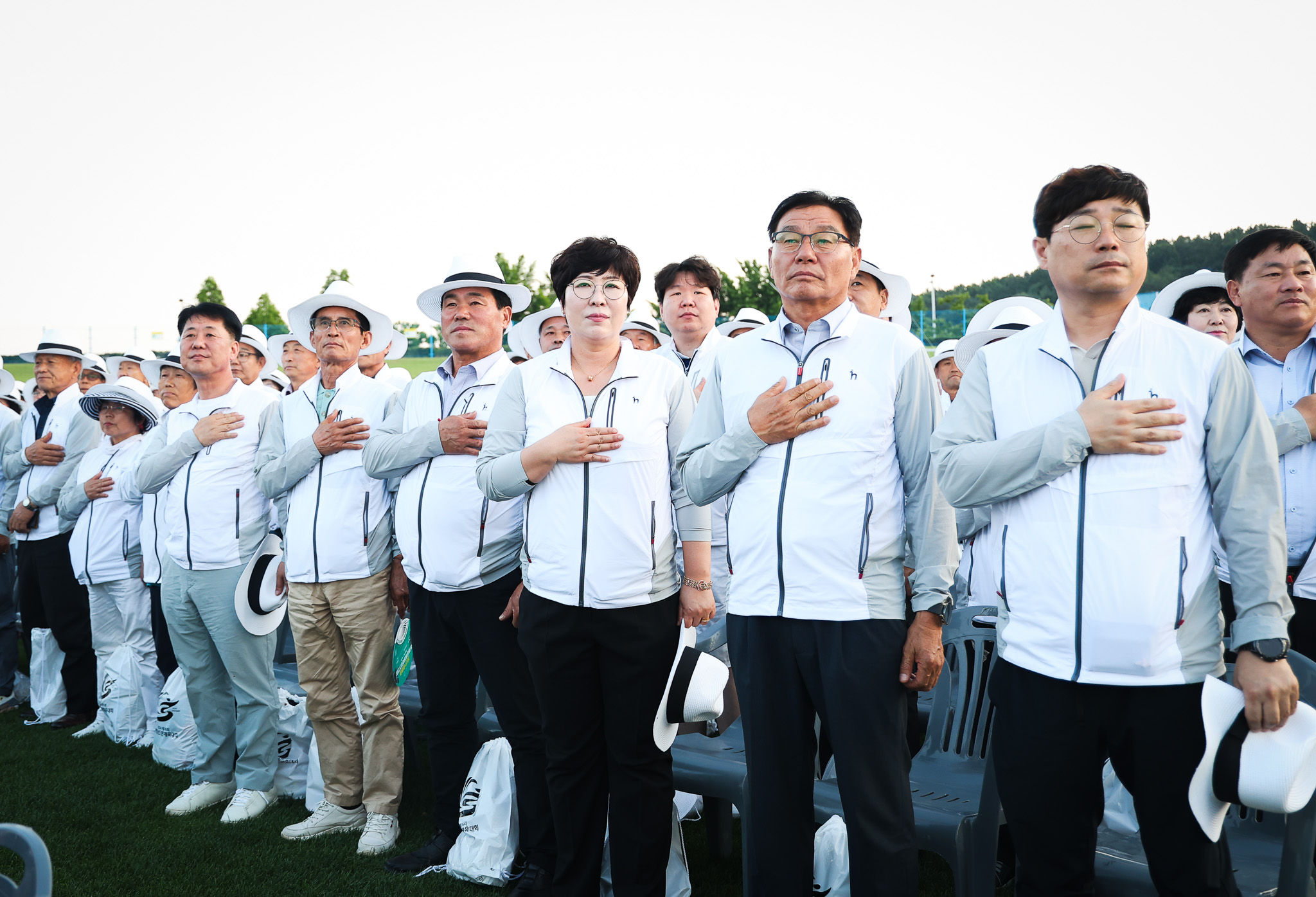 해당파일이미지