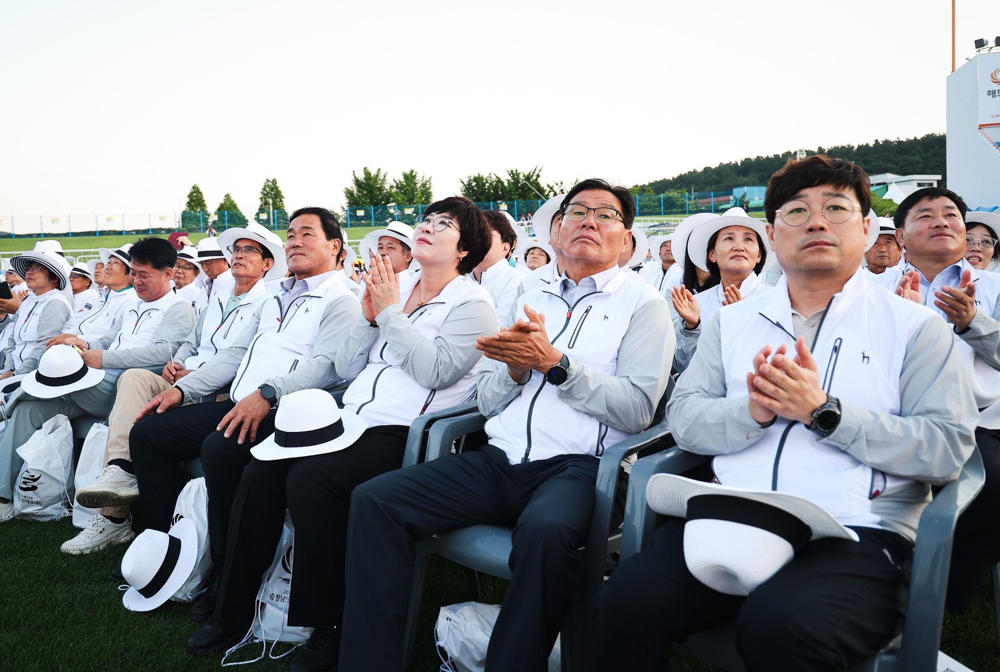 해당파일이미지