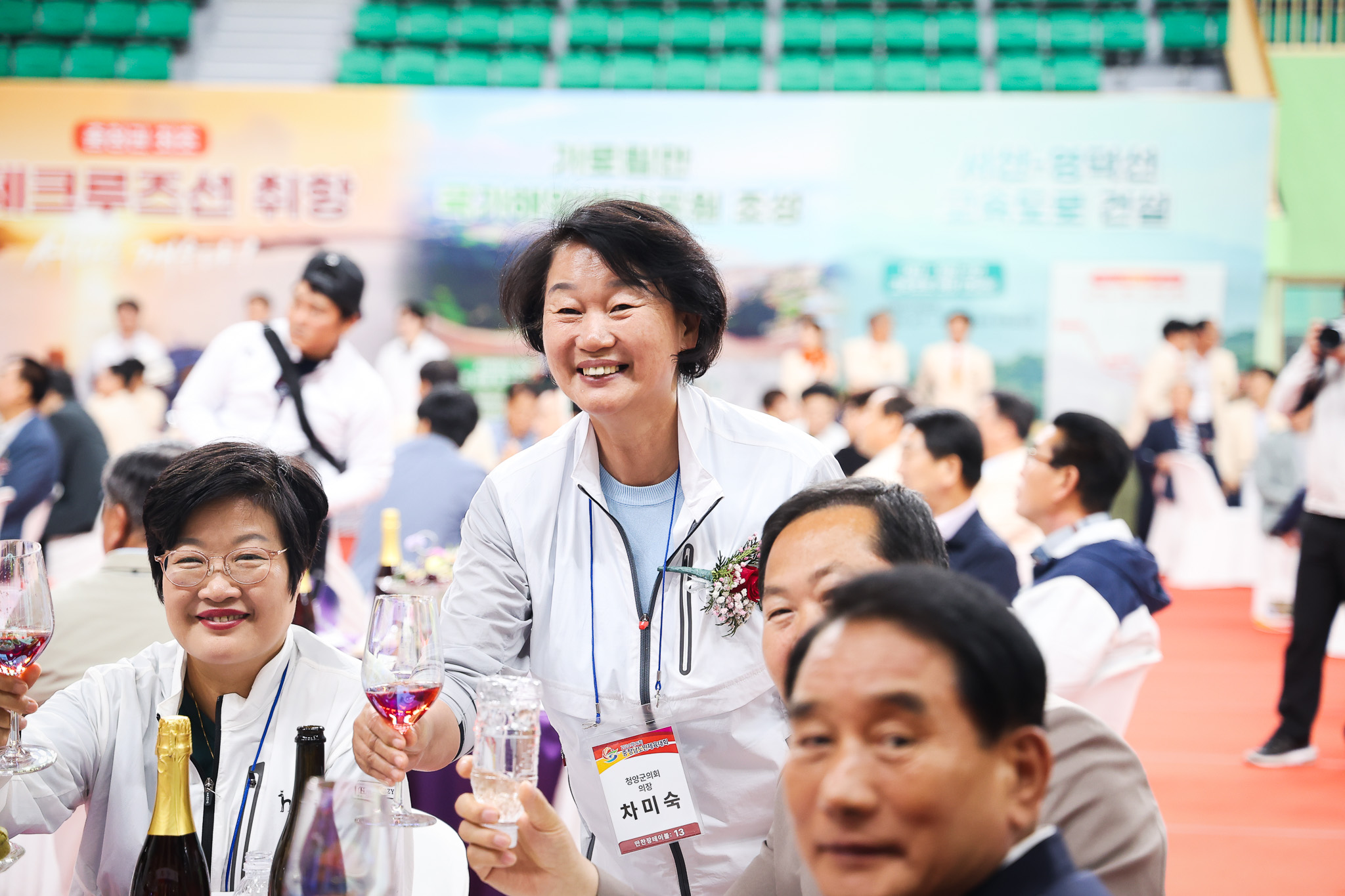 해당파일이미지